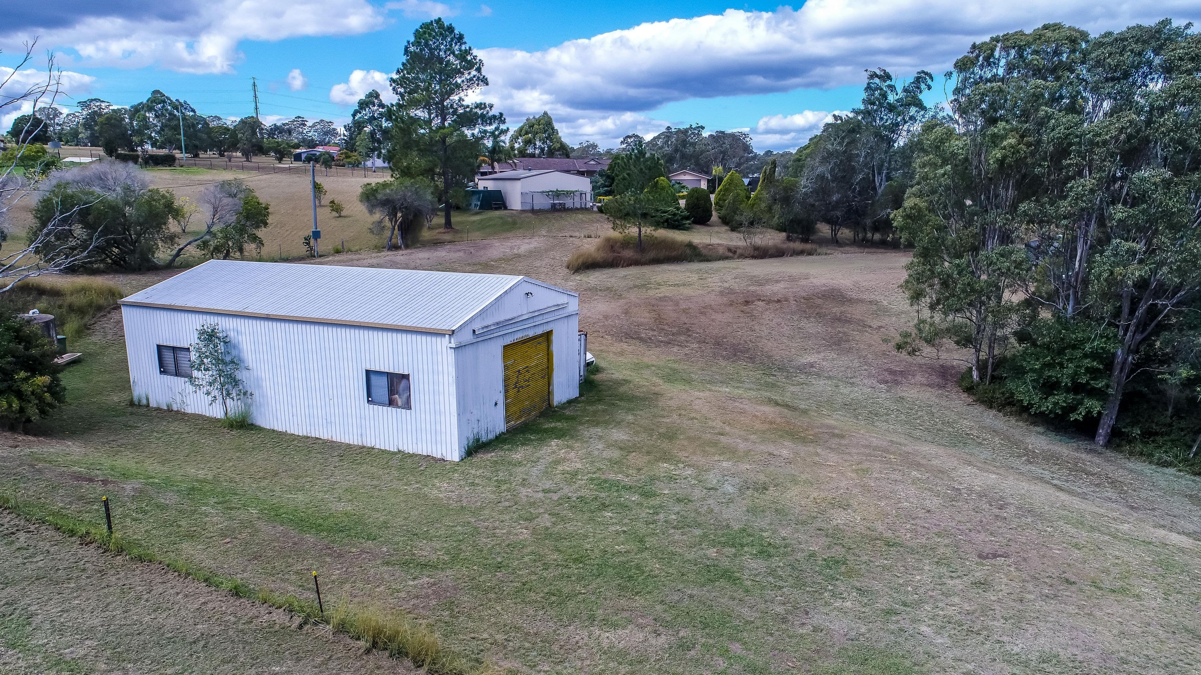 12593 New England Highway, Top Camp QLD 4350, Top Camp - Thumbnail 4