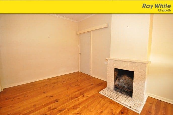10. Milston Street, Elizabeth Grove SA 5112, Elizabeth Grove - Thumbnail 2