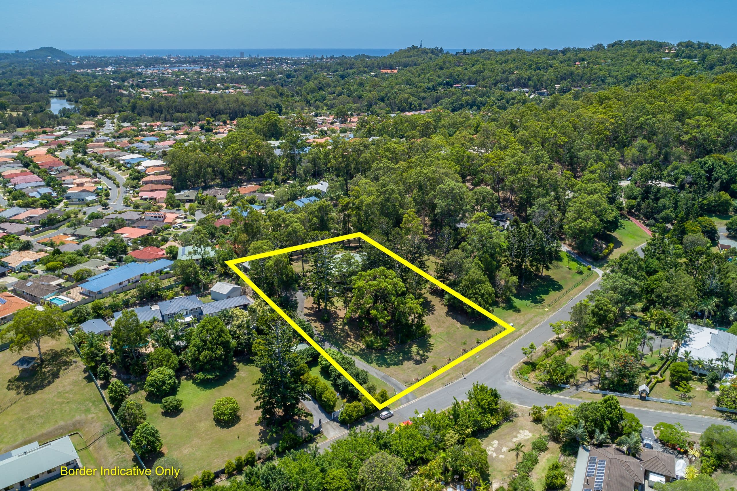 106 Valley Drive, Tallebudgera QLD 4228, Tallebudgera - Thumbnail 2
