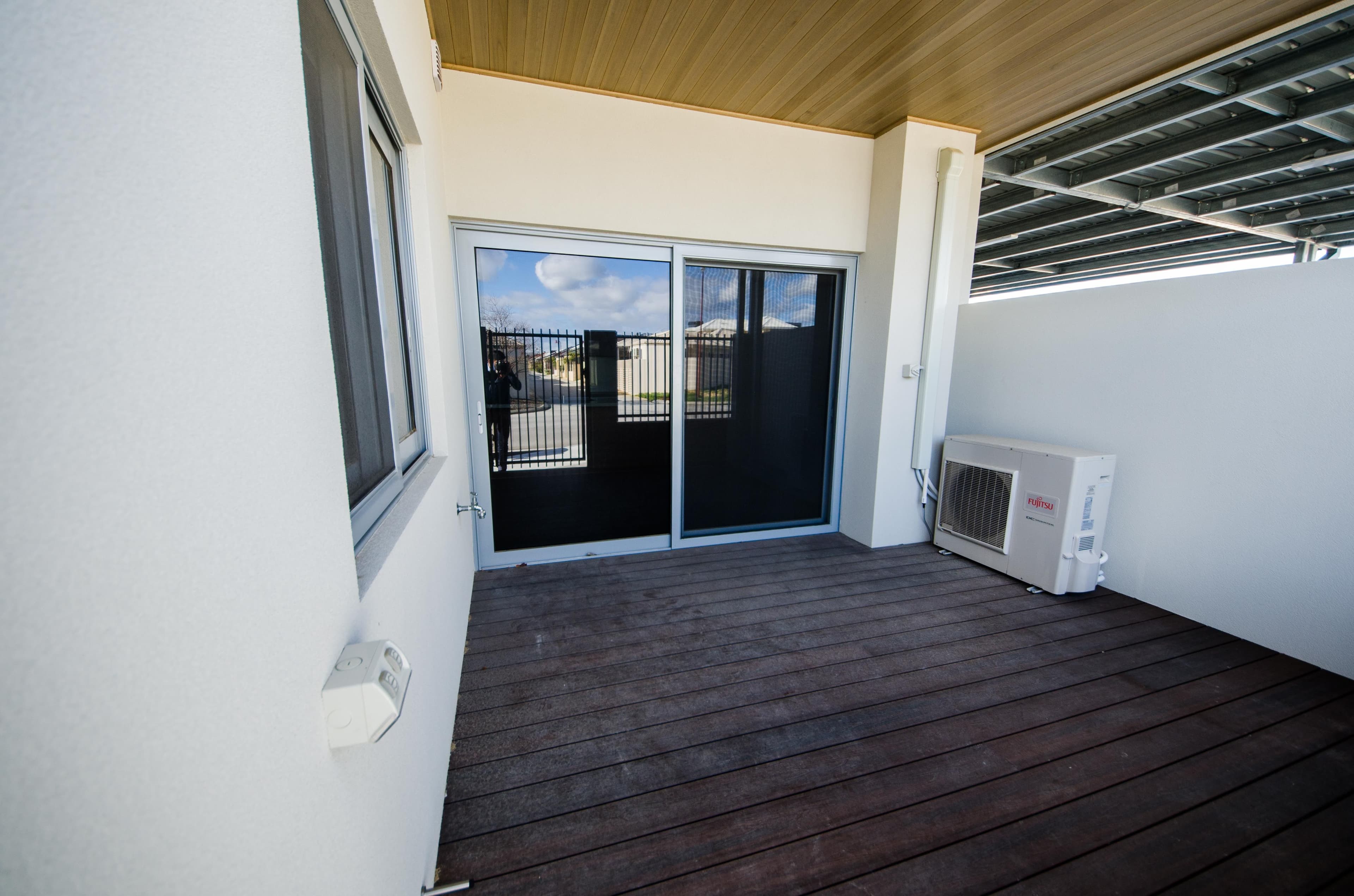 1/93 Gateway Boulevard, Canning Vale WA 6155, Canning Vale - Thumbnail 5