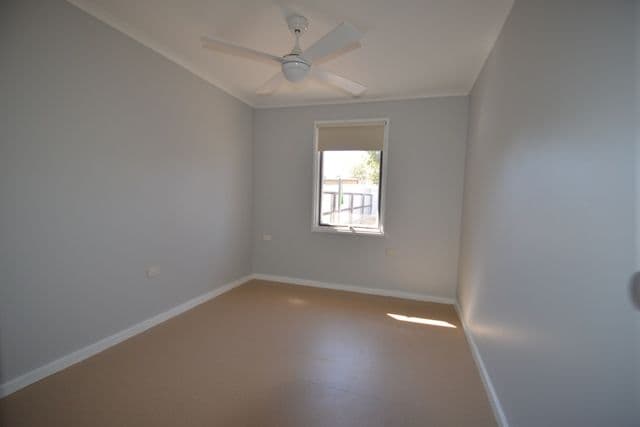 16 Bond Street, Port Augusta West SA 5700, Port Augusta West - Thumbnail 7