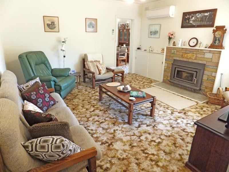 1239 McBain Road, Tongala VIC 3621, Tongala - Thumbnail 6