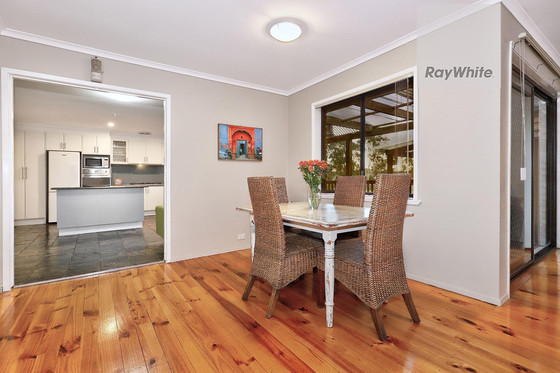 19 Swan Avenue, Westmeadows VIC 3049, Westmeadows - Thumbnail 6