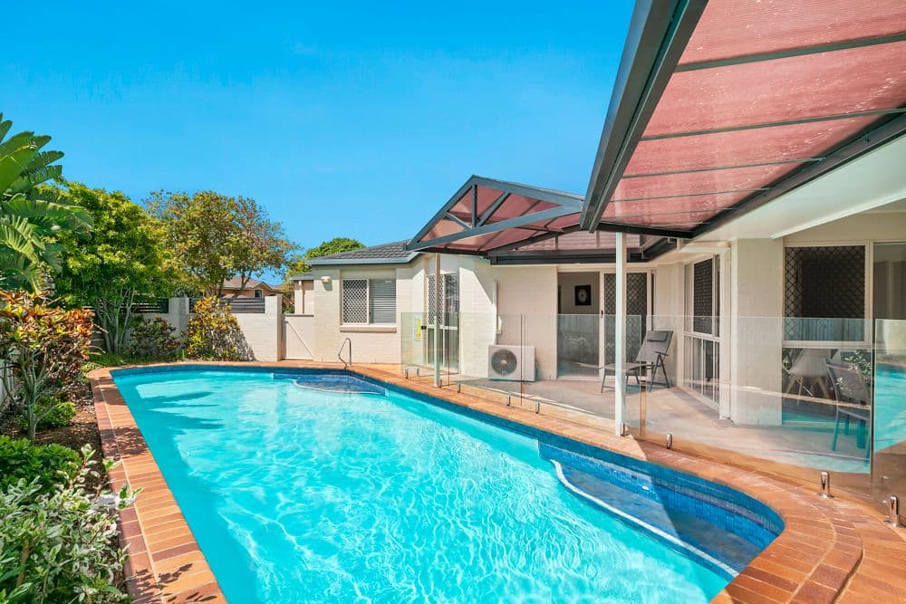 9 John Samuel Place, Ormiston QLD 4160, Ormiston - Thumbnail 2