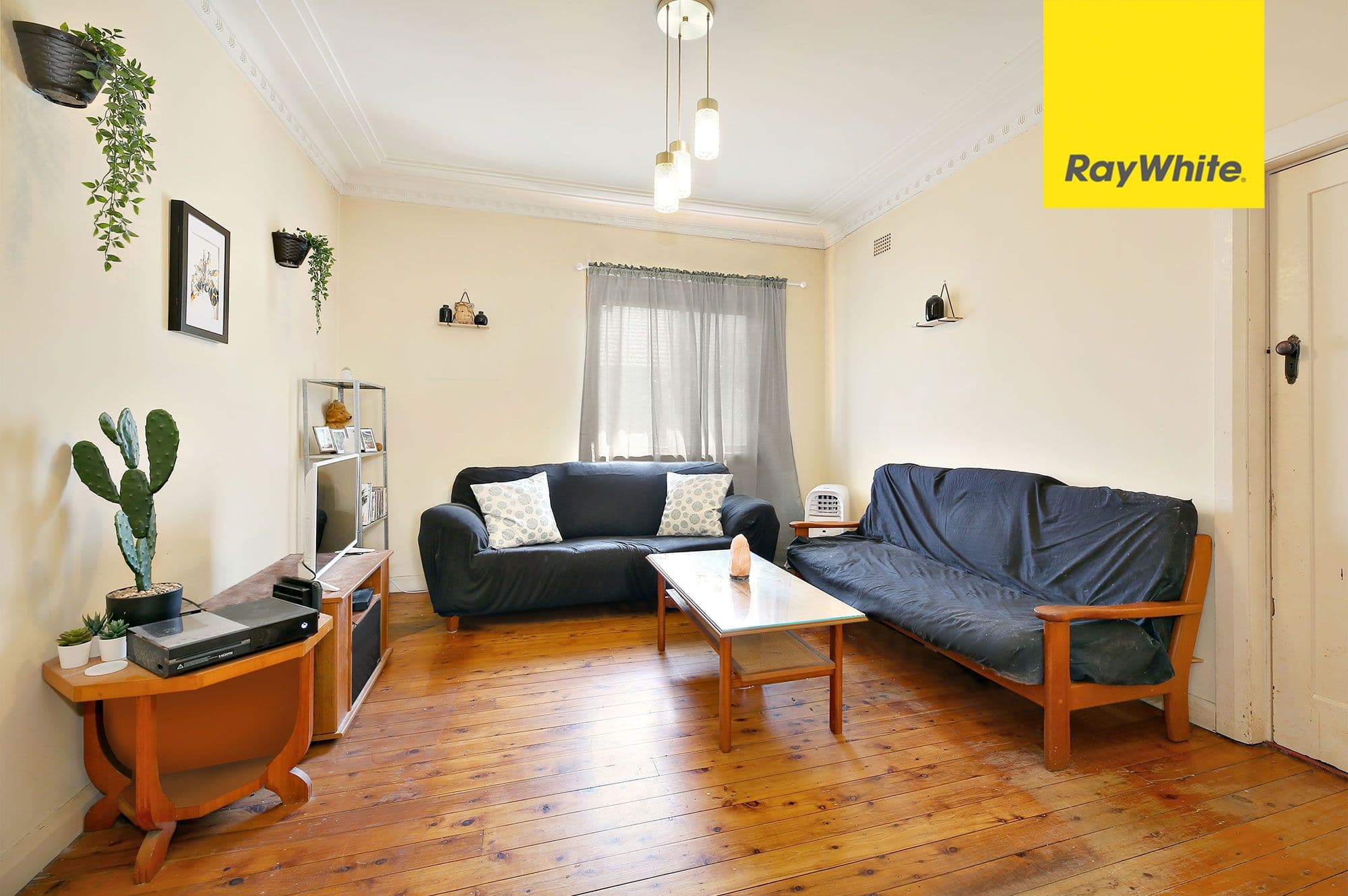 104 Platform Street, Lidcombe NSW 2141, Lidcombe - Thumbnail 2