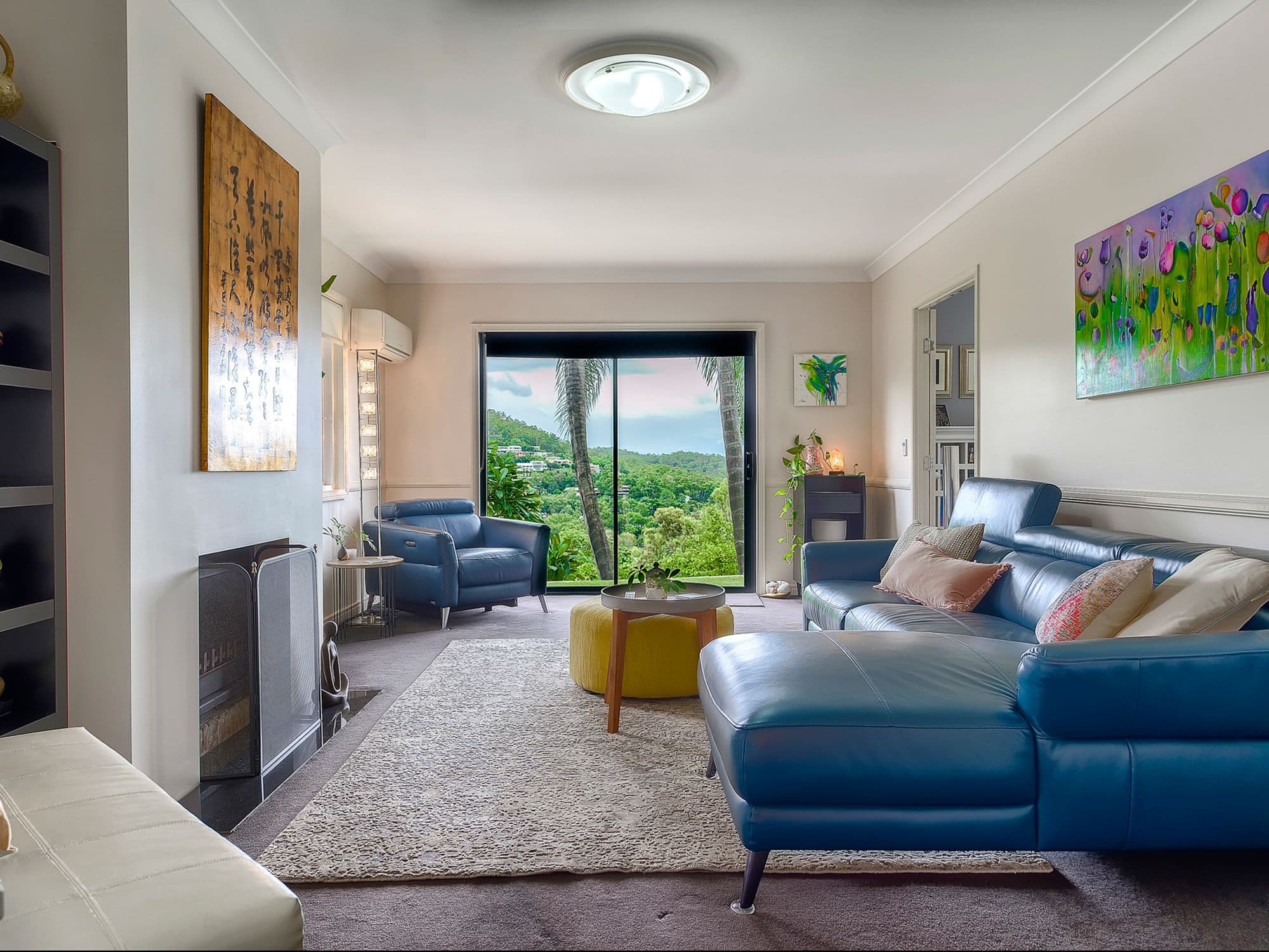 35 Greenmont Close, Ashgrove QLD 4060, Ashgrove - Thumbnail 5