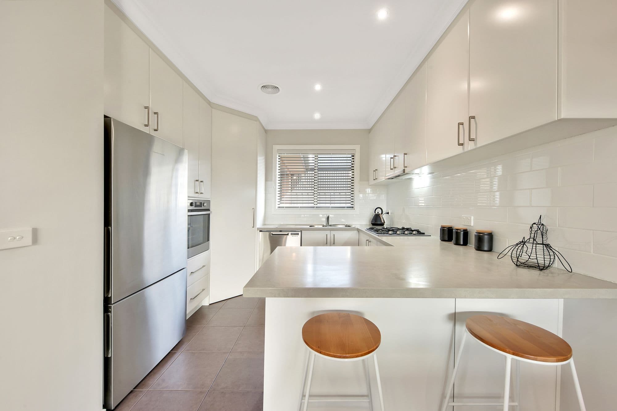 9 McRae Court, Yarrawonga VIC 3730, Yarrawonga - Thumbnail 7