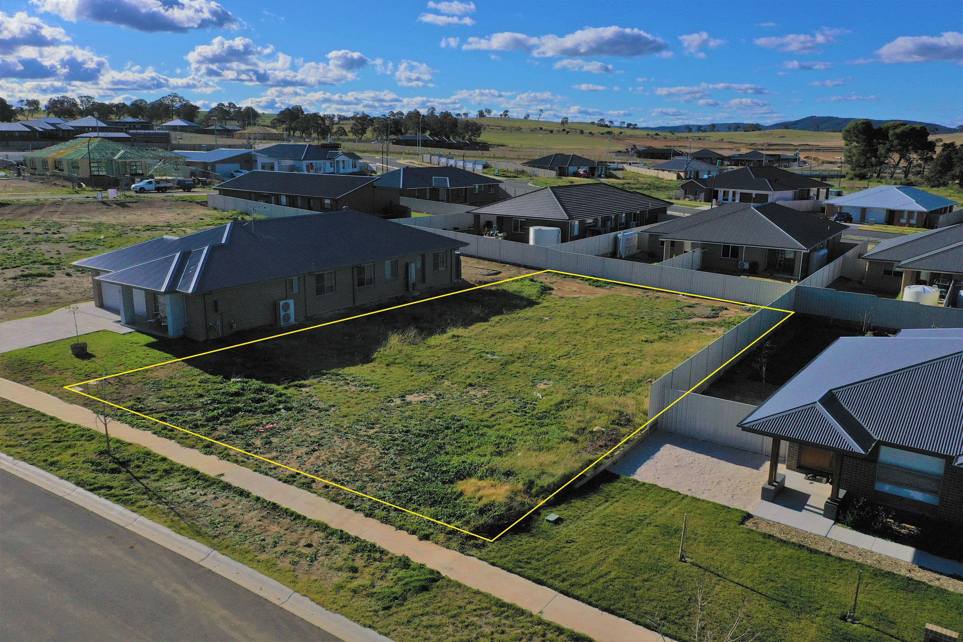 5 Vendetta Street, Goulburn NSW 2580, Goulburn - Thumbnail 4