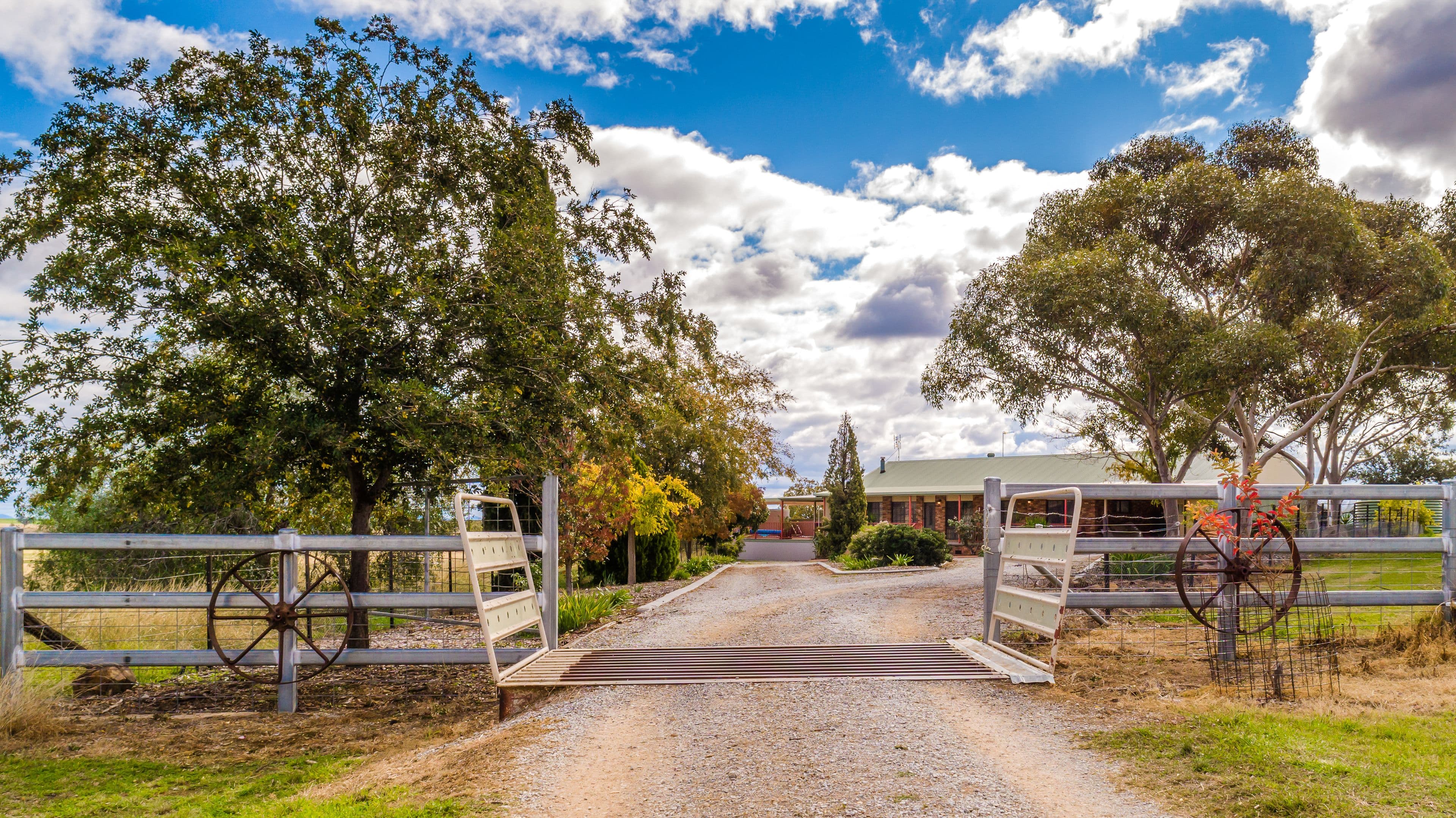 2033 Oxley Highway, Tamworth NSW 2340, Tamworth - Thumbnail 4