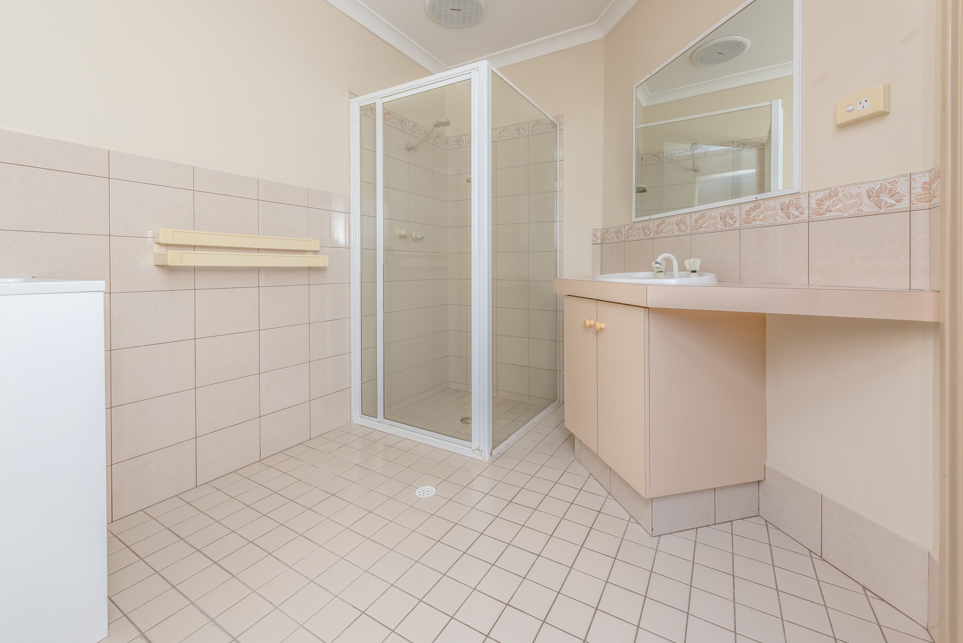 55 Tamblyn Street, Spalding WA 6530, Spalding - Thumbnail 3
