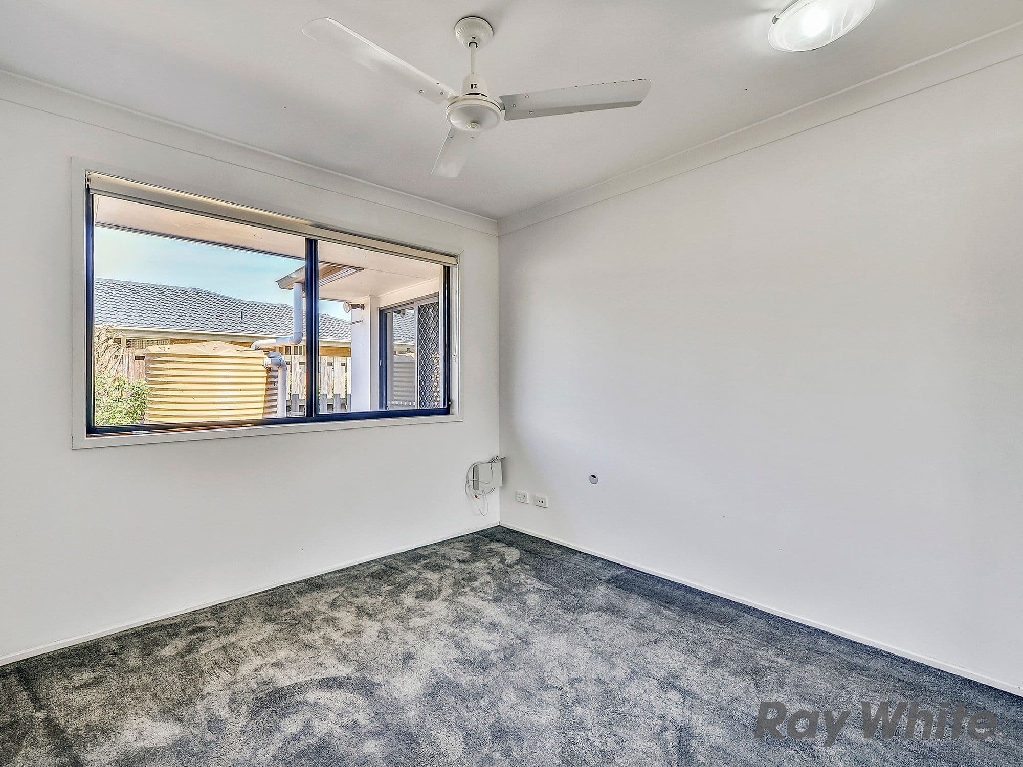 43 Macaranga Crescent, Carseldine QLD 4034, Carseldine - Thumbnail 8