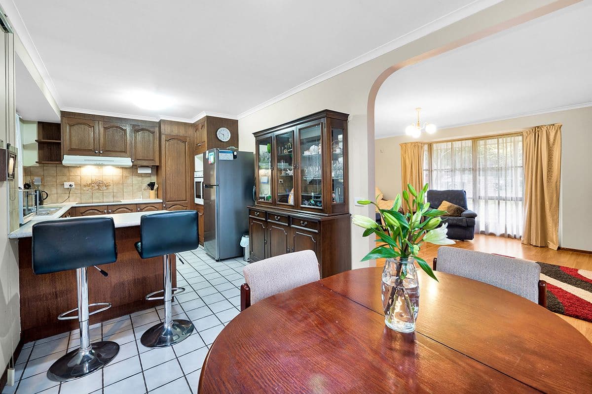 46 Courtenay Avenue, Cranbourne North VIC 3977, Cranbourne North - Thumbnail 8