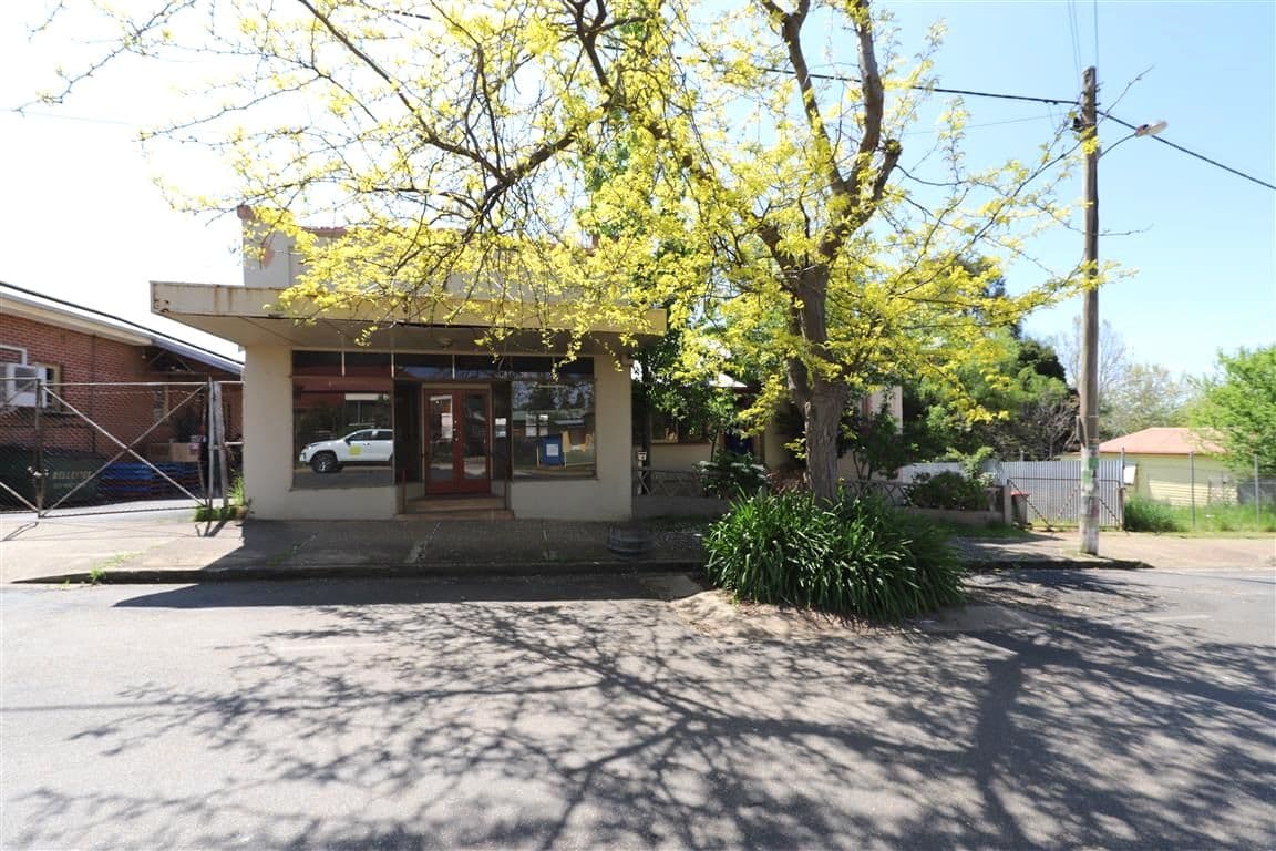 23 Selwyn Street, Batlow NSW 2730, Batlow - Image 1