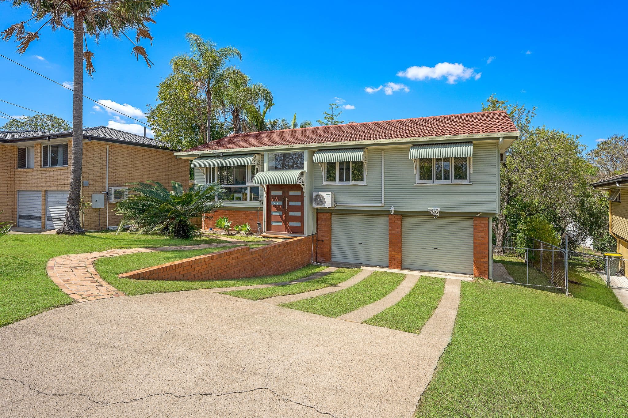 14 Chaplin Street, Stafford Heights QLD 4053, Stafford Heights - Image 1