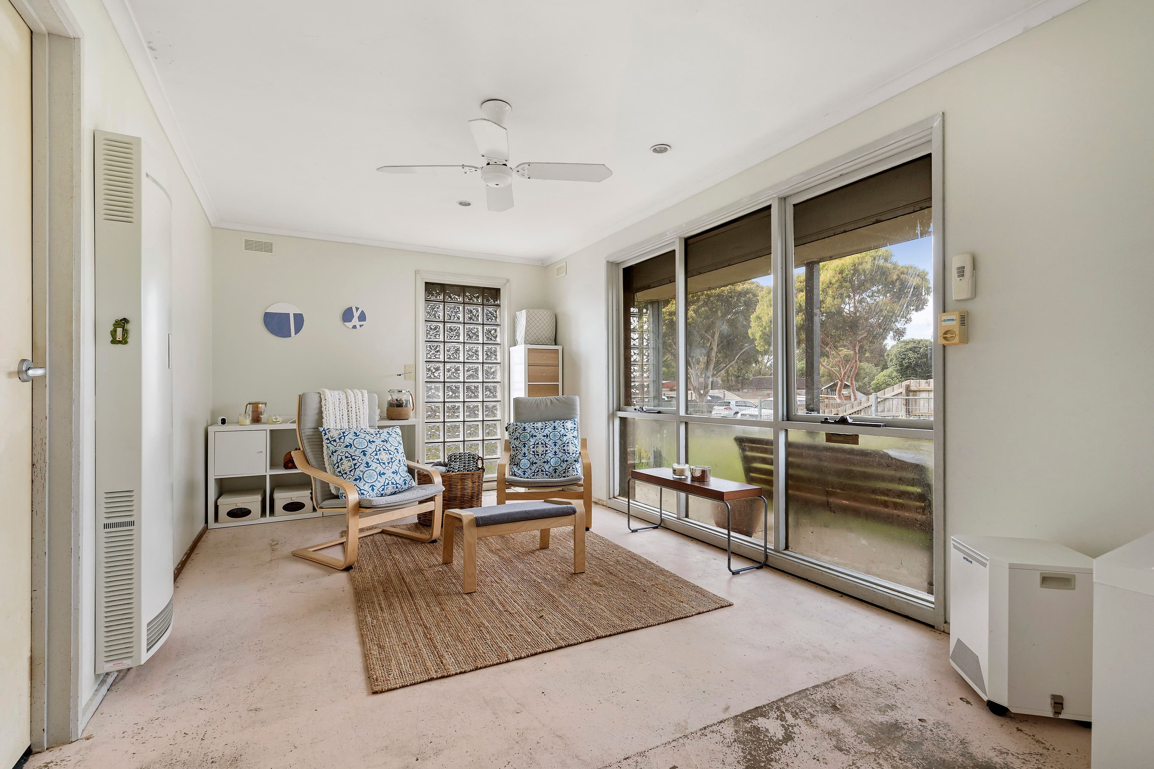 74 Lyrebird Drive, Carrum Downs VIC 3201, Carrum Downs - Thumbnail 5