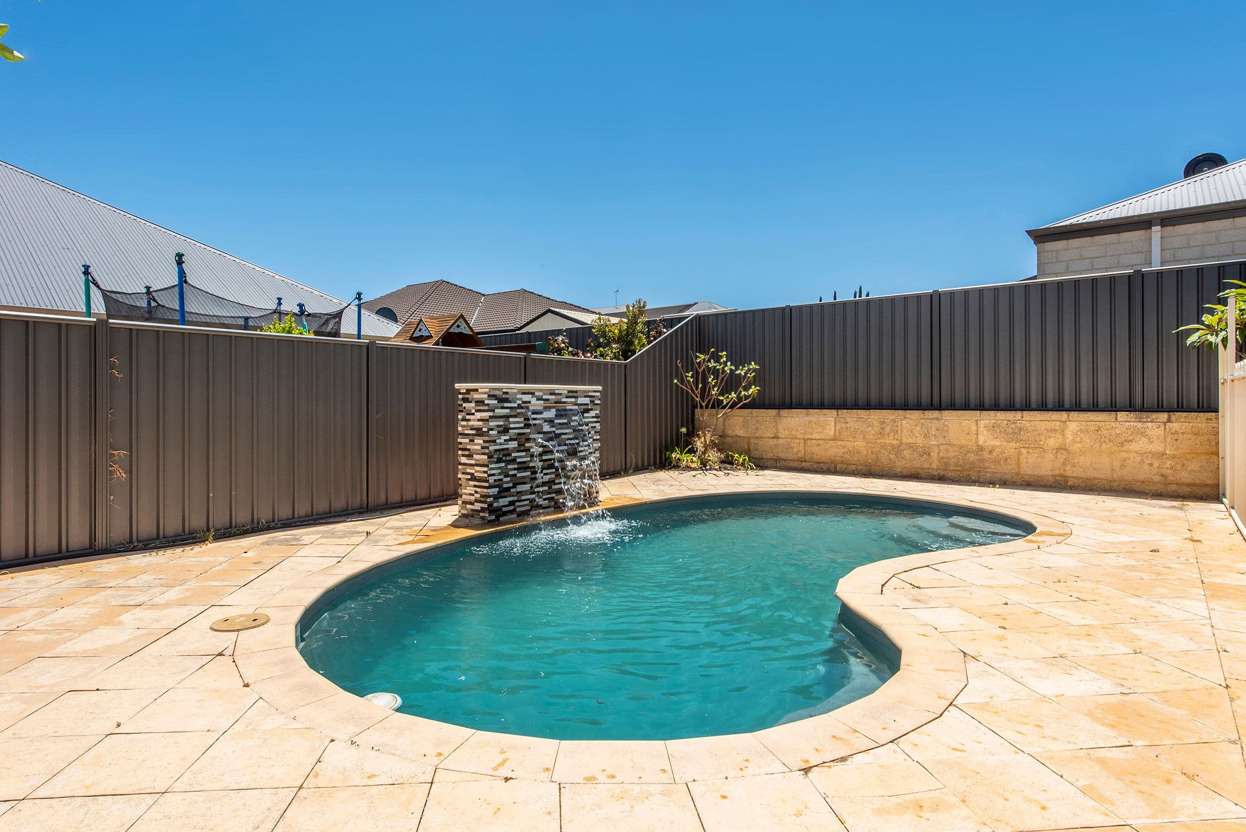 27 Ridge Boulevard, Baldivis WA 6171, Baldivis - Thumbnail 2