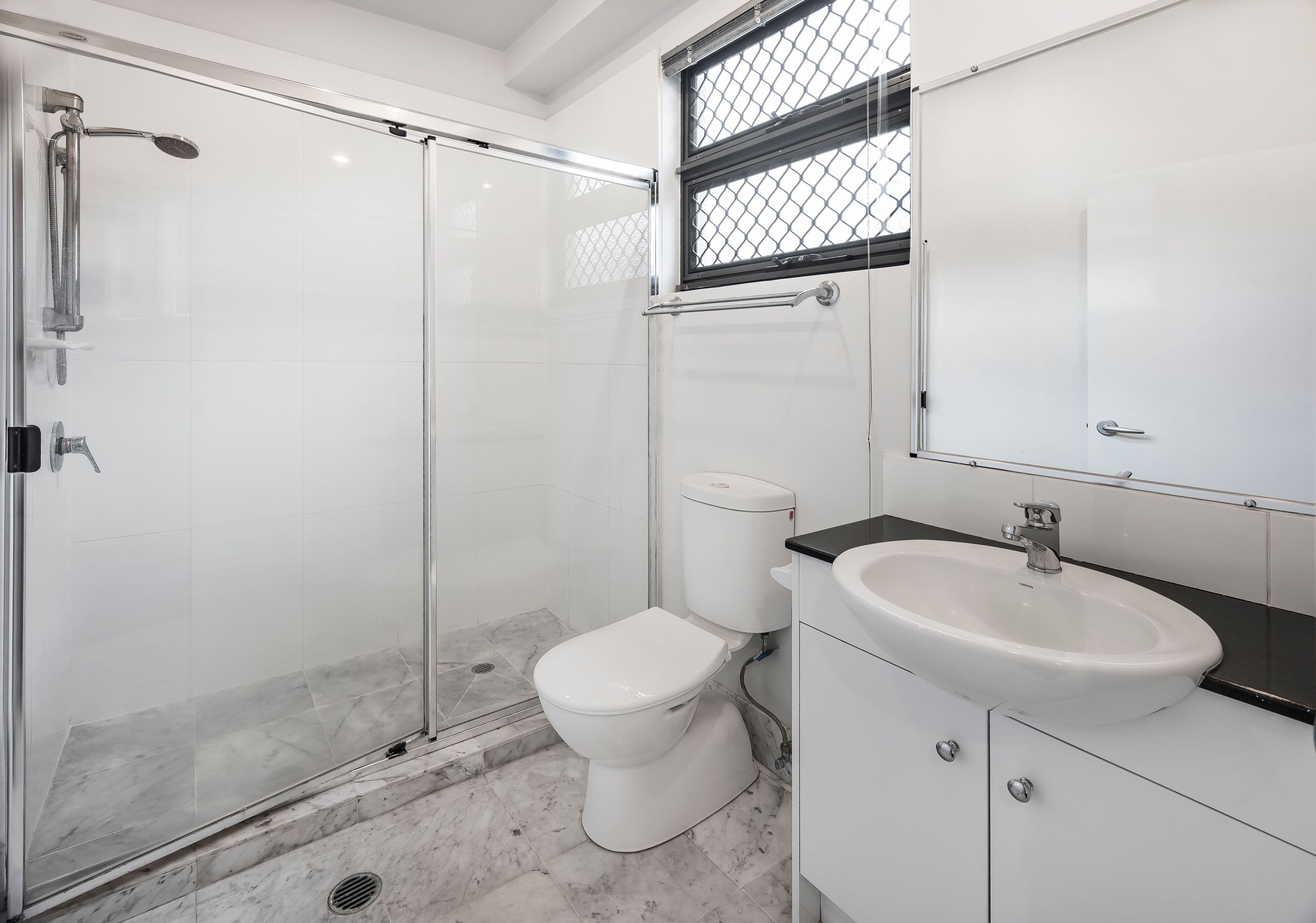 43 Dobson Street, Ascot QLD 4007, Ascot - Thumbnail 8