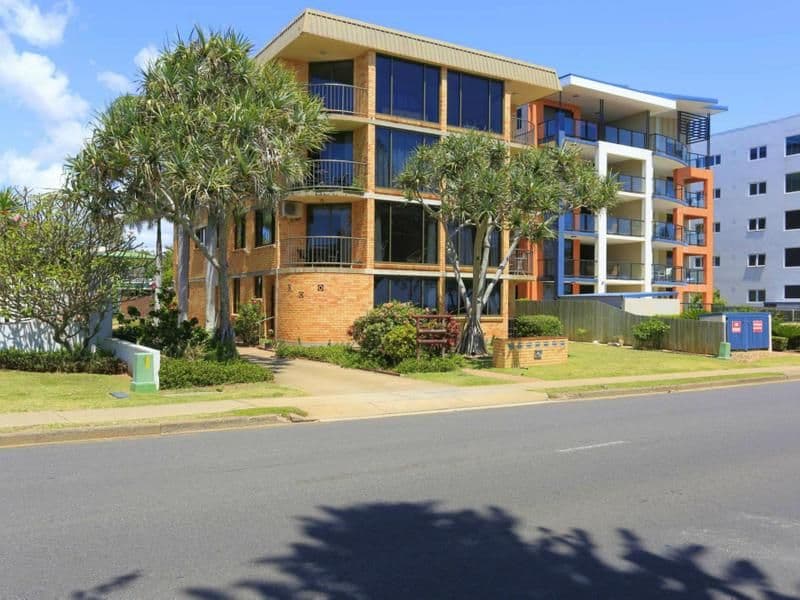 43 Esplanade, Bargara QLD 4670, Bargara - Thumbnail 2