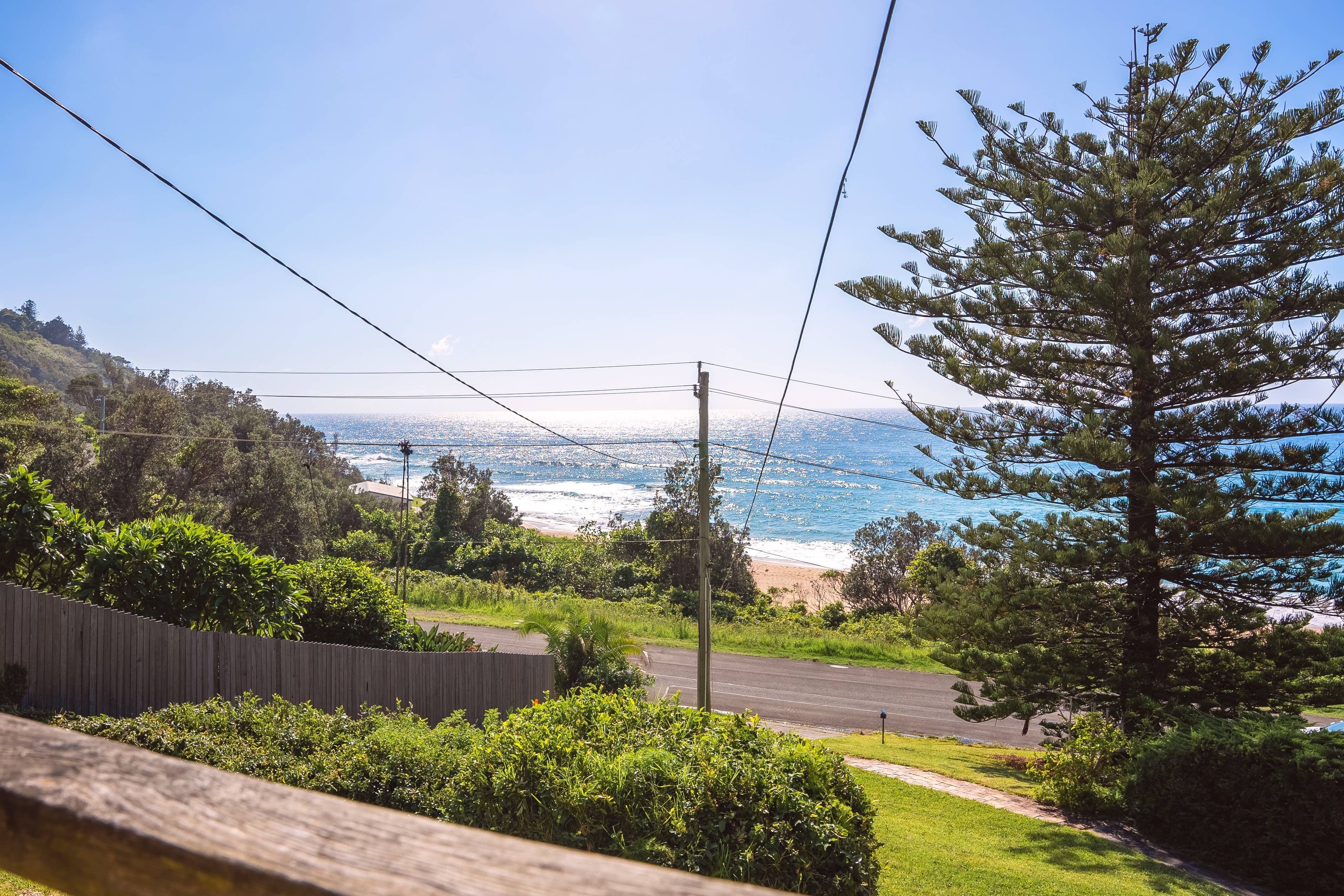8 Haig Street, Wombarra NSW 2515, Wombarra - Thumbnail 3