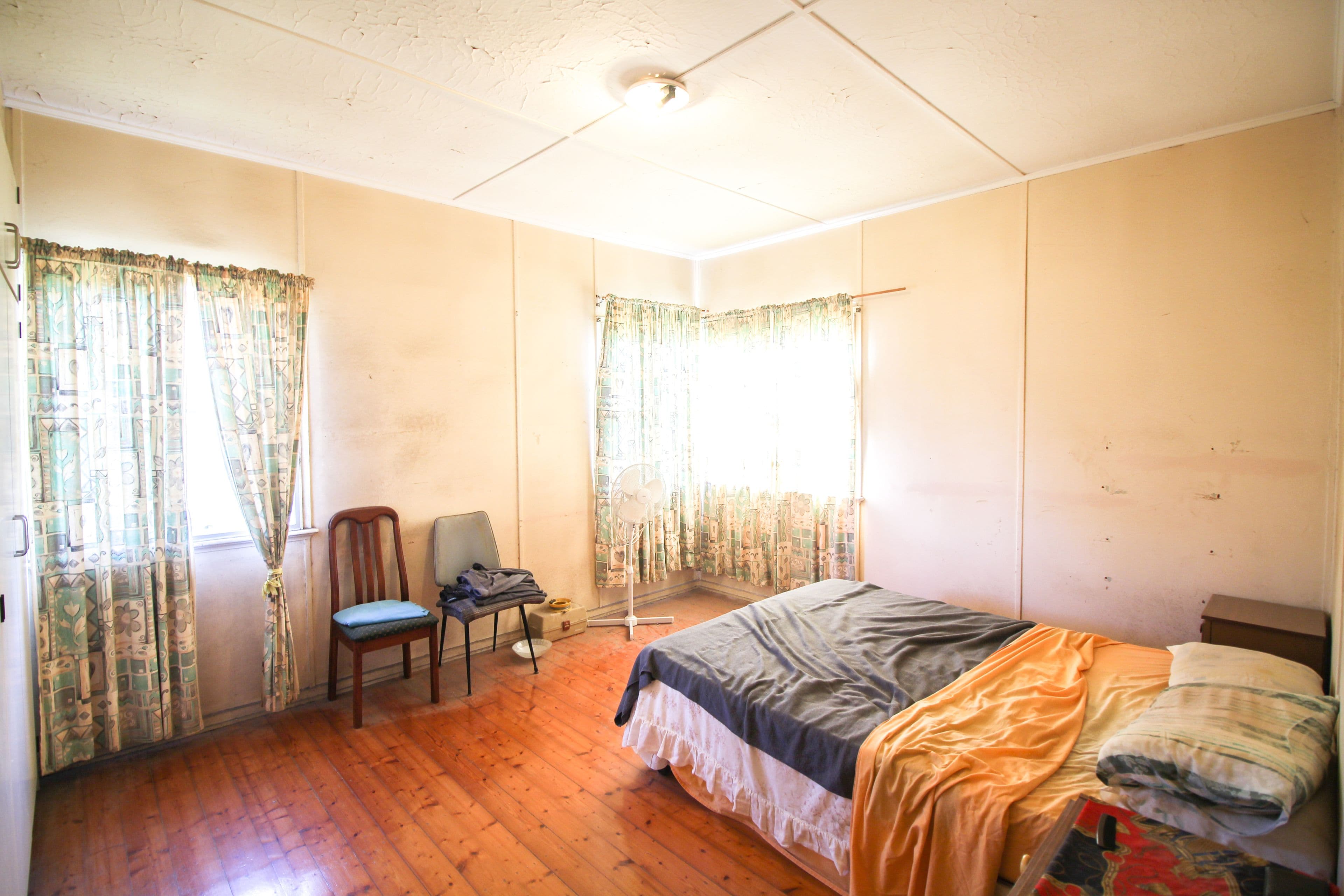 27 Samford Road, Leichhardt QLD 4305, Leichhardt - Thumbnail 6