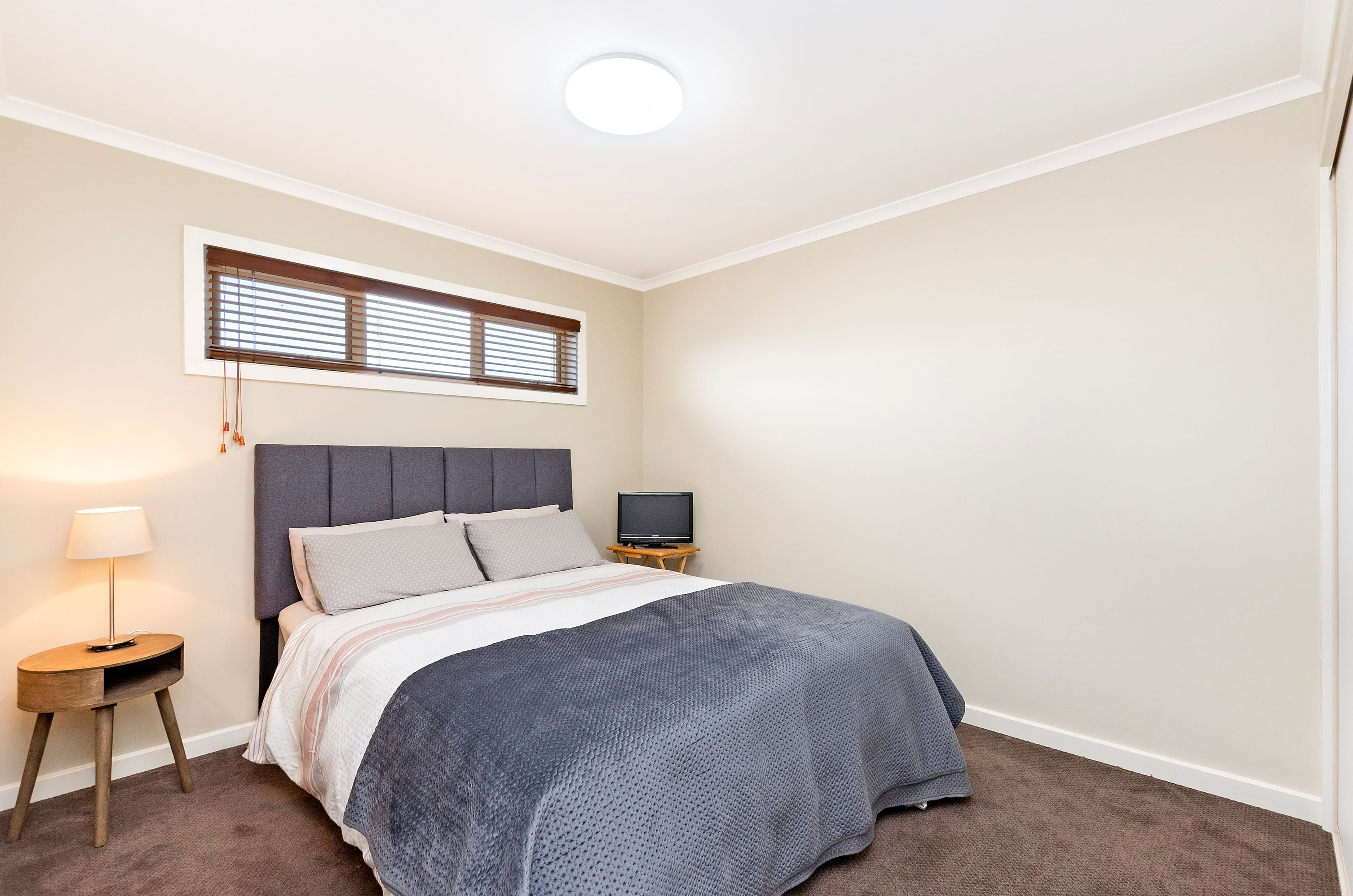 4 Mitchell Street, Warrnambool VIC 3280, Warrnambool - Thumbnail 4