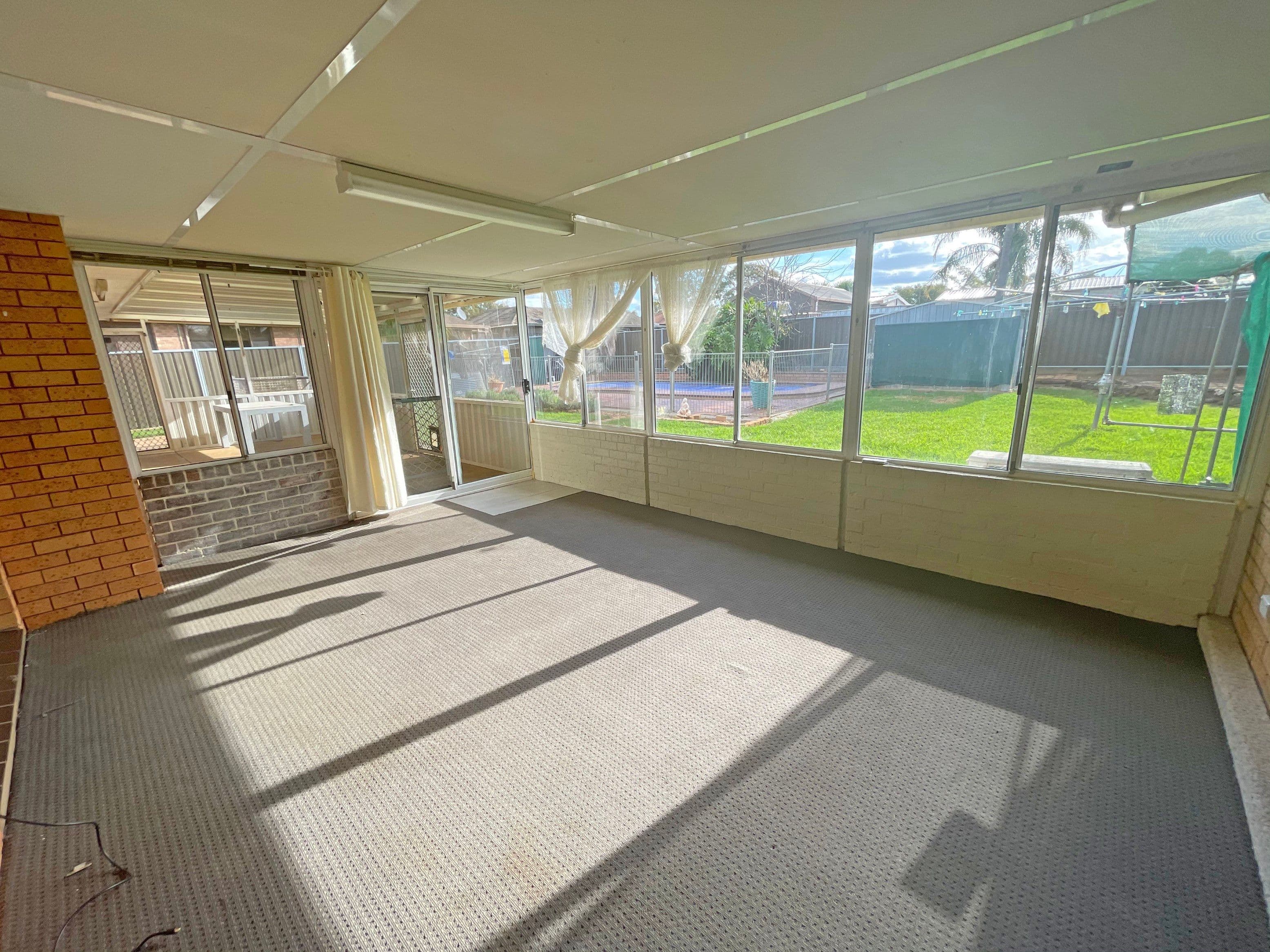 14 Meadowbank Drive, Dubbo NSW 2830, Dubbo - Thumbnail 4