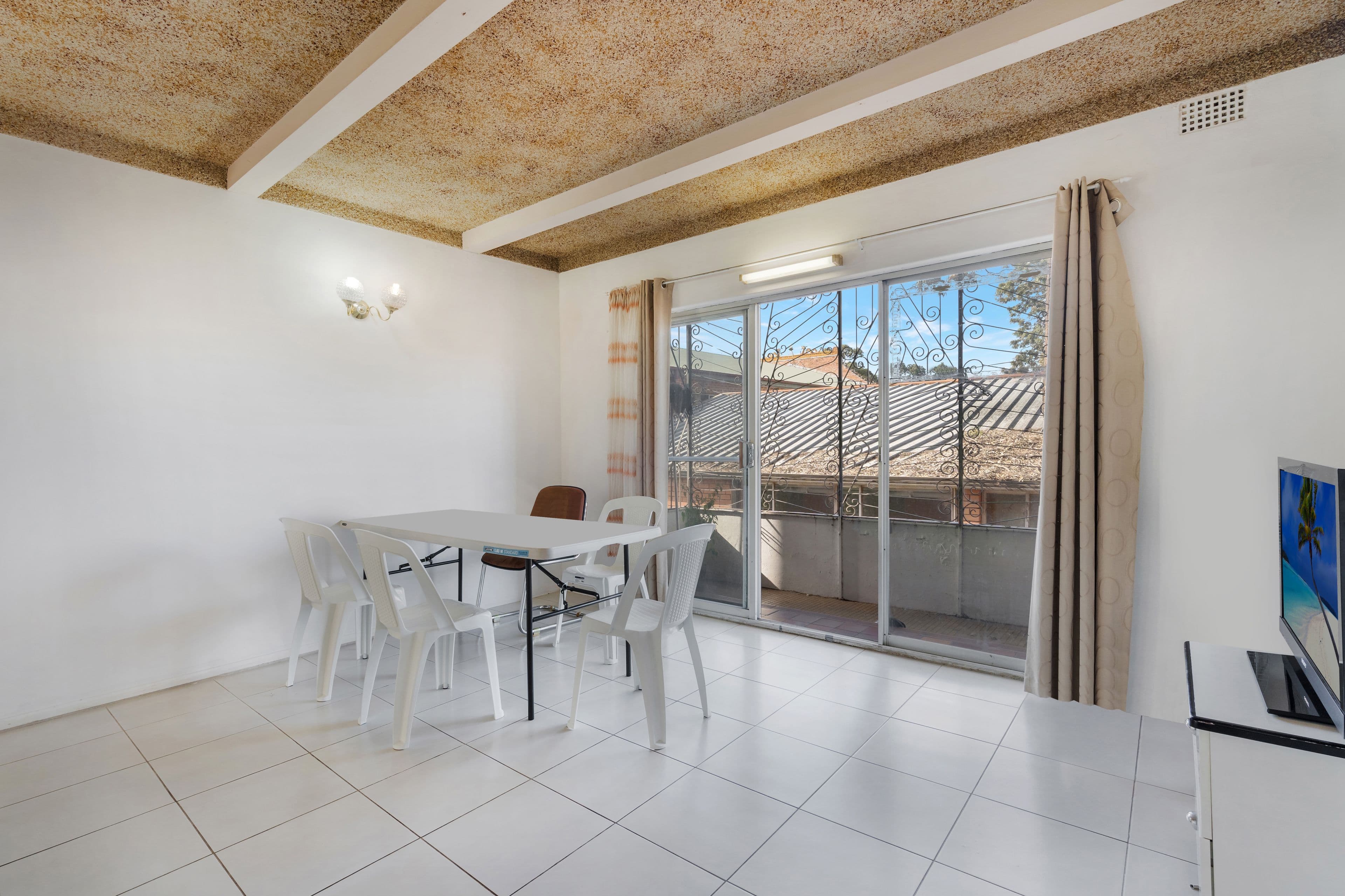 4/11 Mcburney Road, Cabramatta NSW 2166, Cabramatta - Thumbnail 2