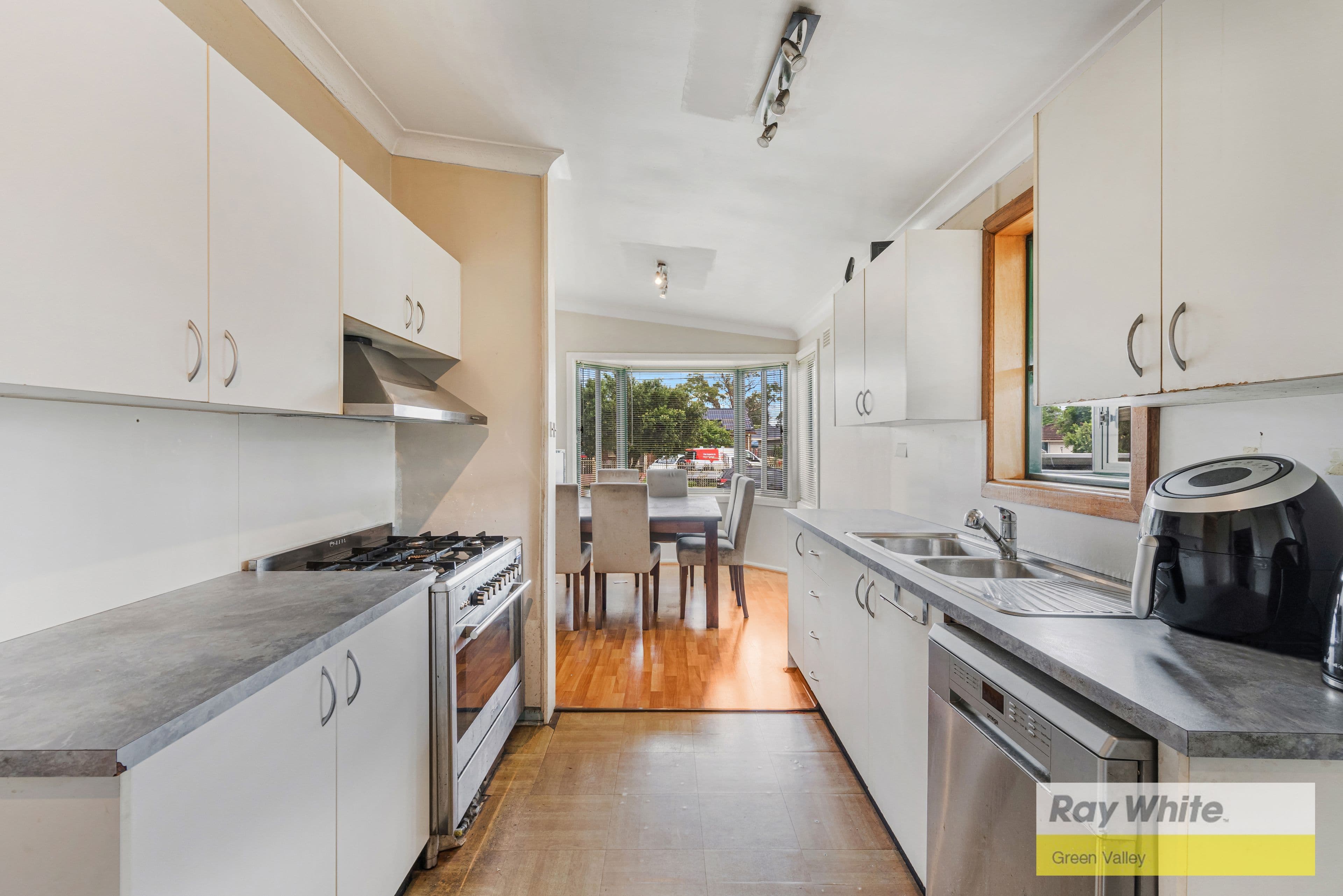 8 Barham Street, Heckenberg NSW 2168, Heckenberg - Thumbnail 6