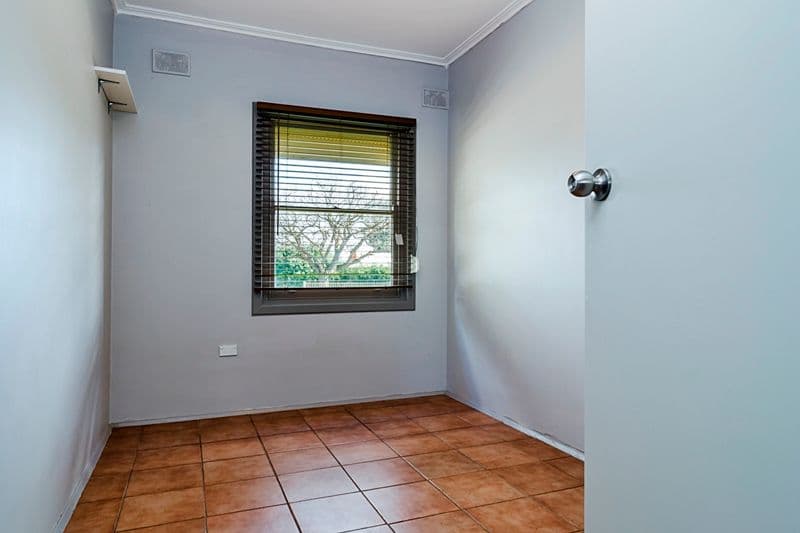 4 Shannon Street, Elizabeth East SA 5112, Elizabeth East - Thumbnail 8