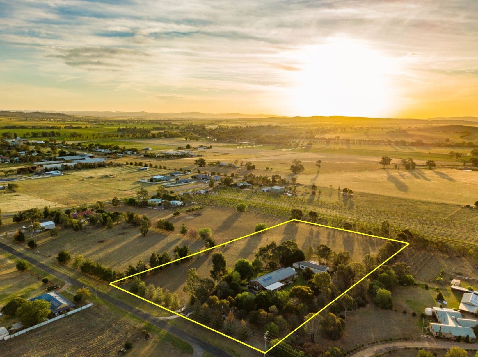 253 Tilga Street, Canowindra - Image 1