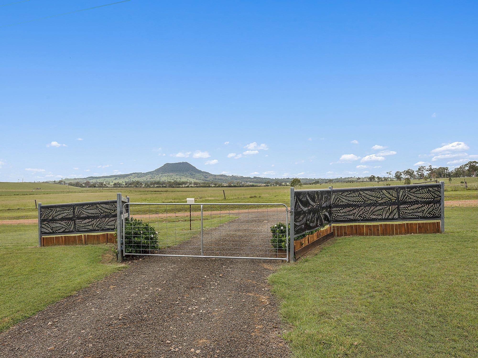 1414 Mount Walker West Road, Merryvale QLD 4340, Merryvale - Thumbnail 3