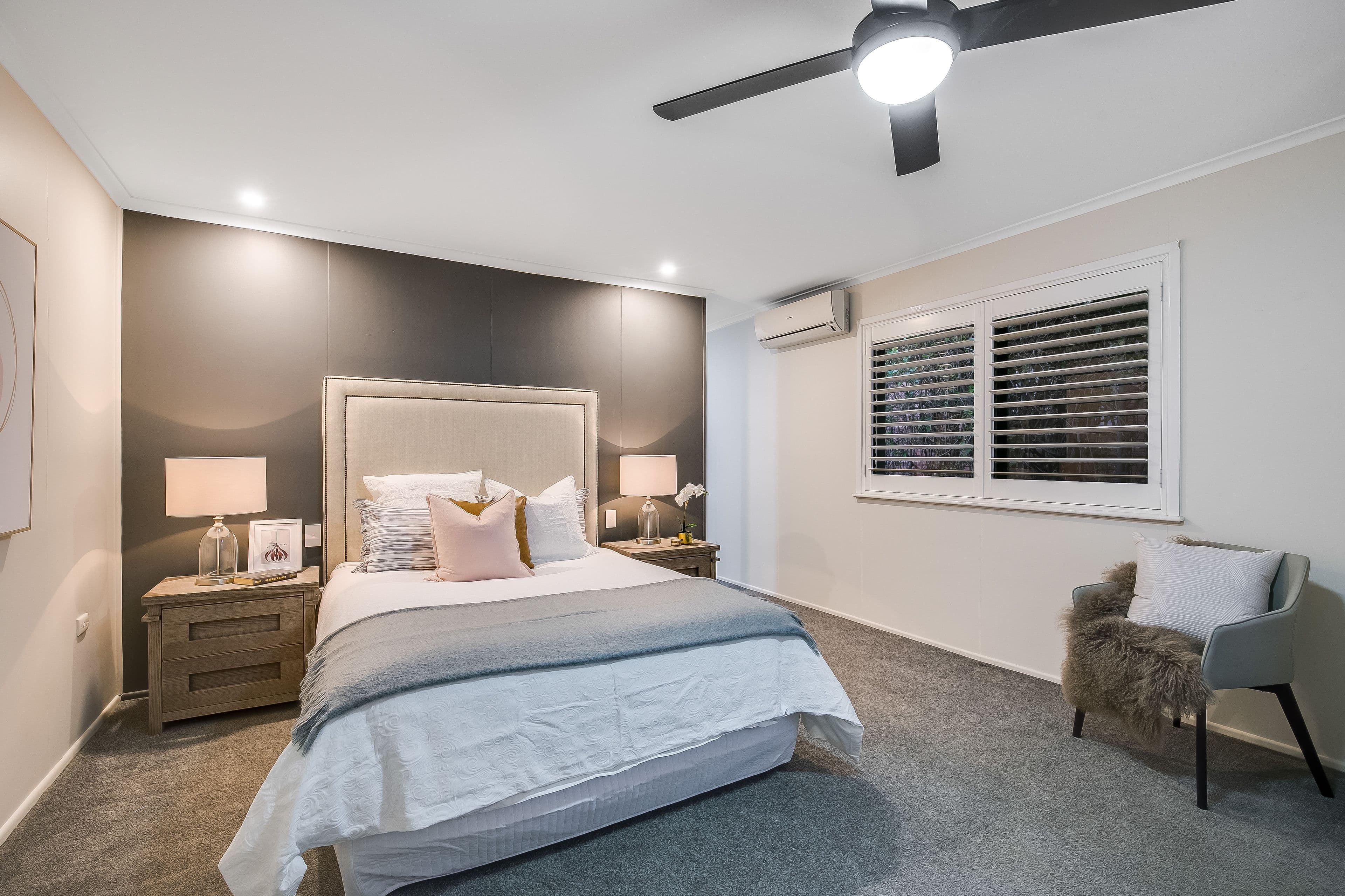 24 Angus Street, Rangeville QLD 4350, Rangeville - Thumbnail 8