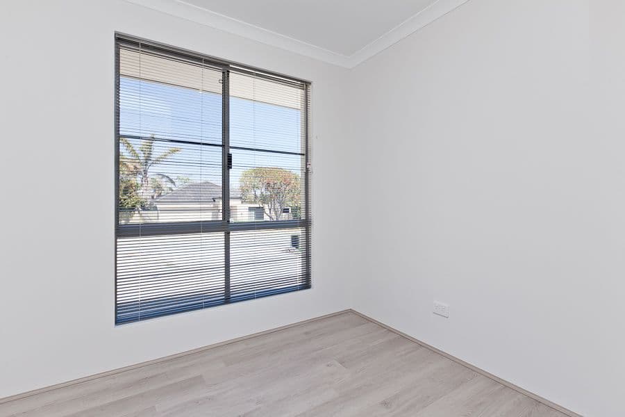5A Burford Street, Balga WA 6061, Balga - Thumbnail 8