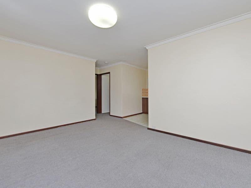 360 Acton Avenue, Kewdale WA 6105, Kewdale - Thumbnail 8