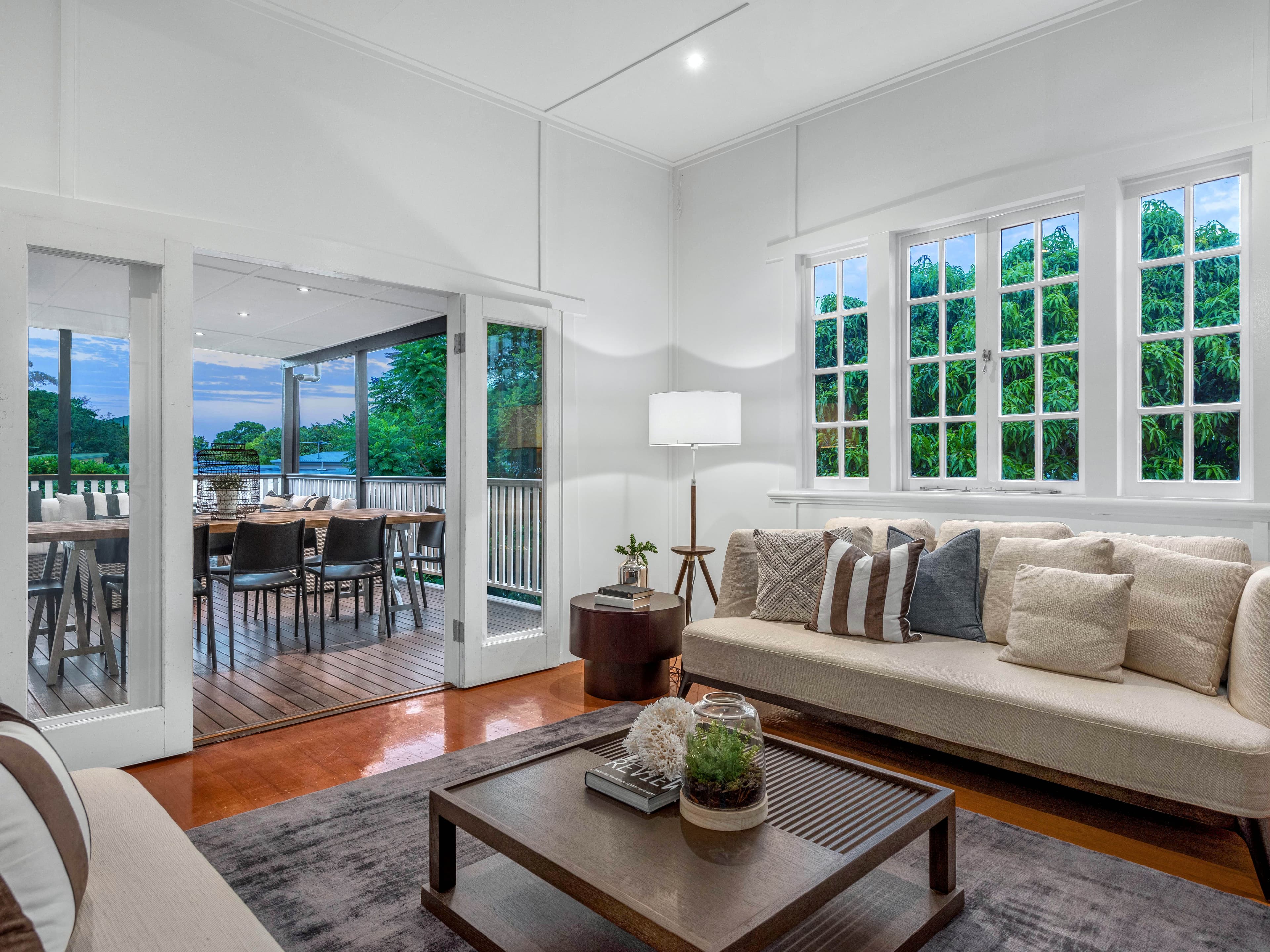 22 Beth Eden Terrace, Ashgrove QLD 4060, Ashgrove - Image 1