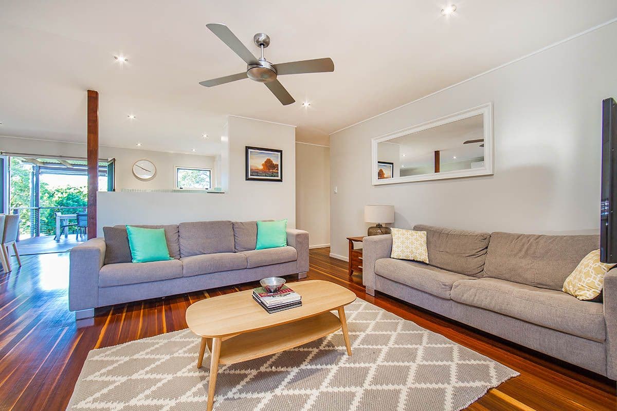 89 Basnett Street, Chermside West QLD 4032, Chermside West - Thumbnail 7