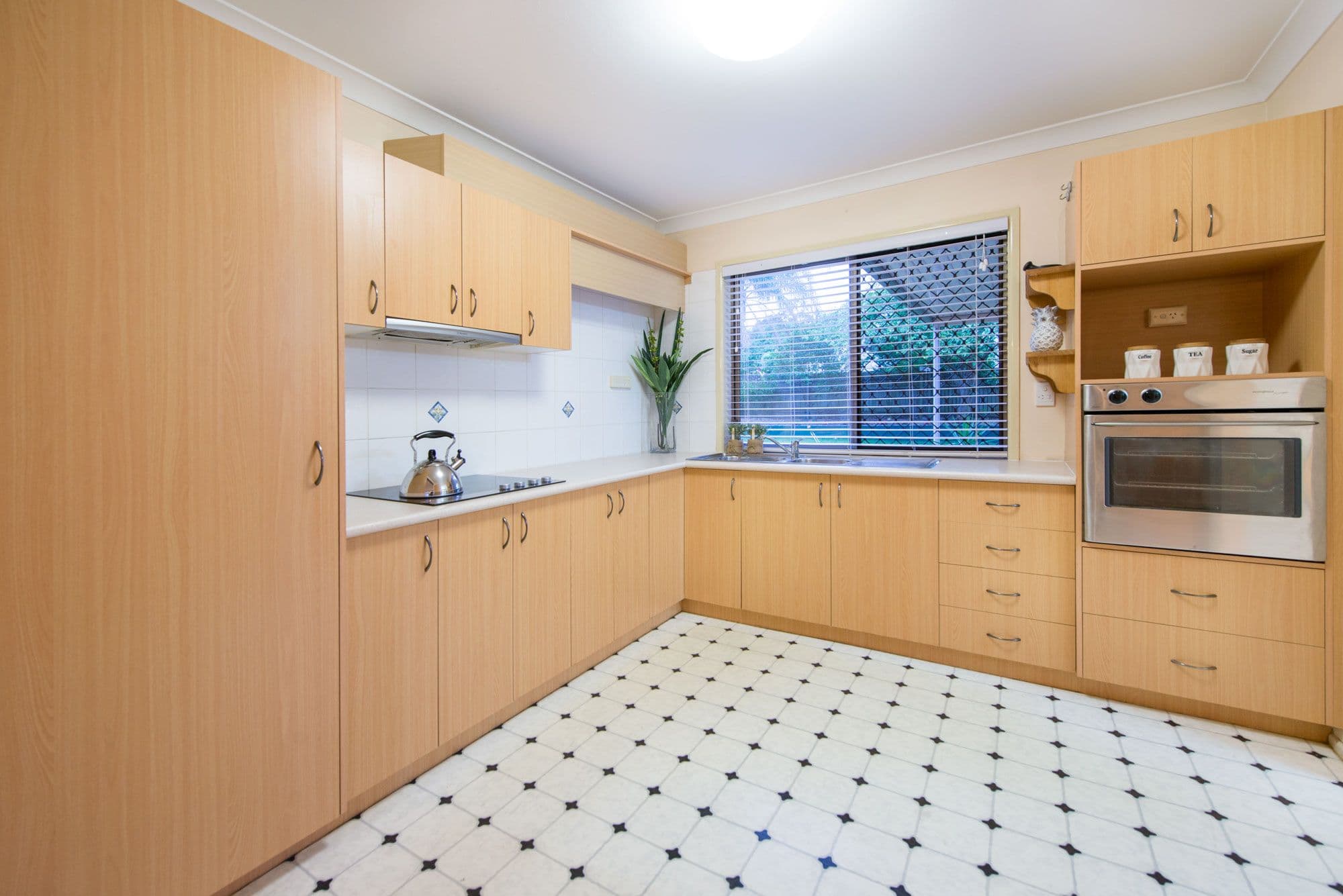 47 Achilles Drive, Springwood QLD 4127, Springwood - Thumbnail 5