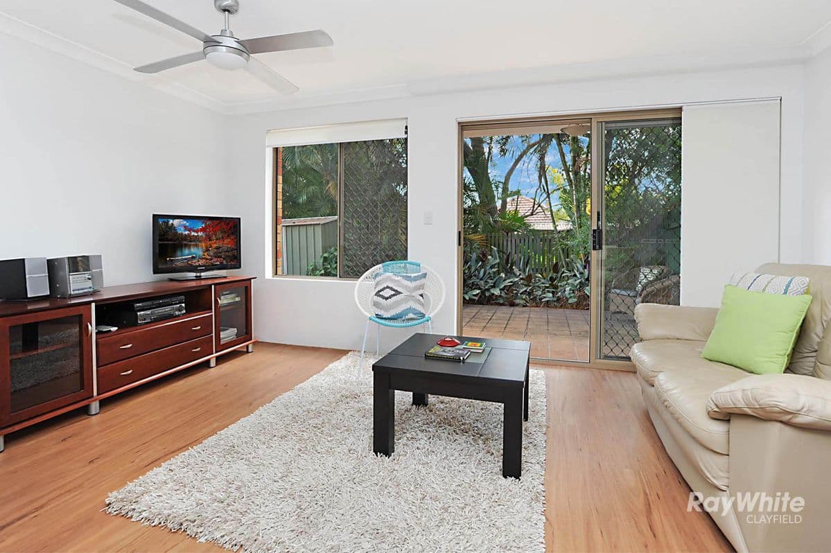 100 Bayview Terrace, Clayfield QLD 4011, Clayfield - Thumbnail 4
