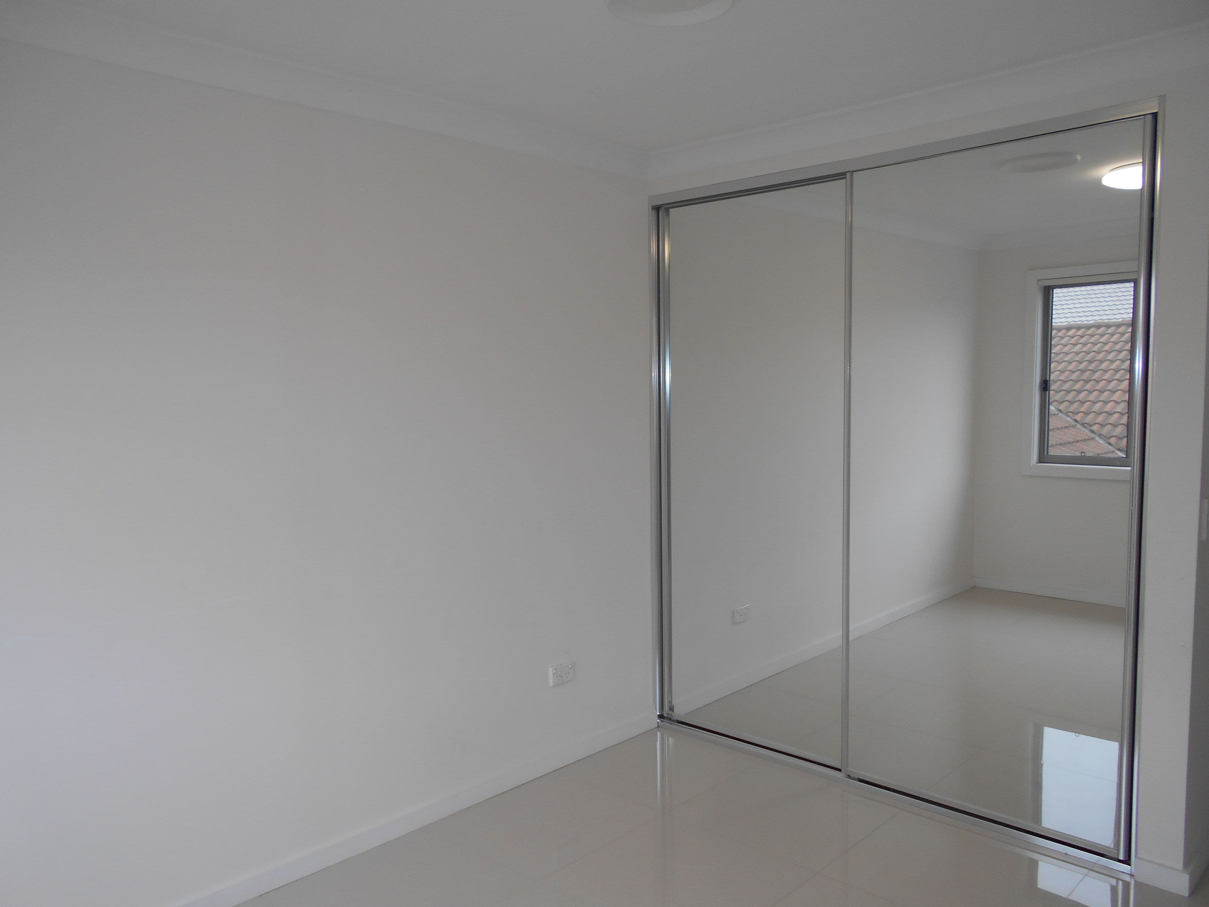 51A Eton Street, Smithfield NSW 2164, Smithfield - Thumbnail 7