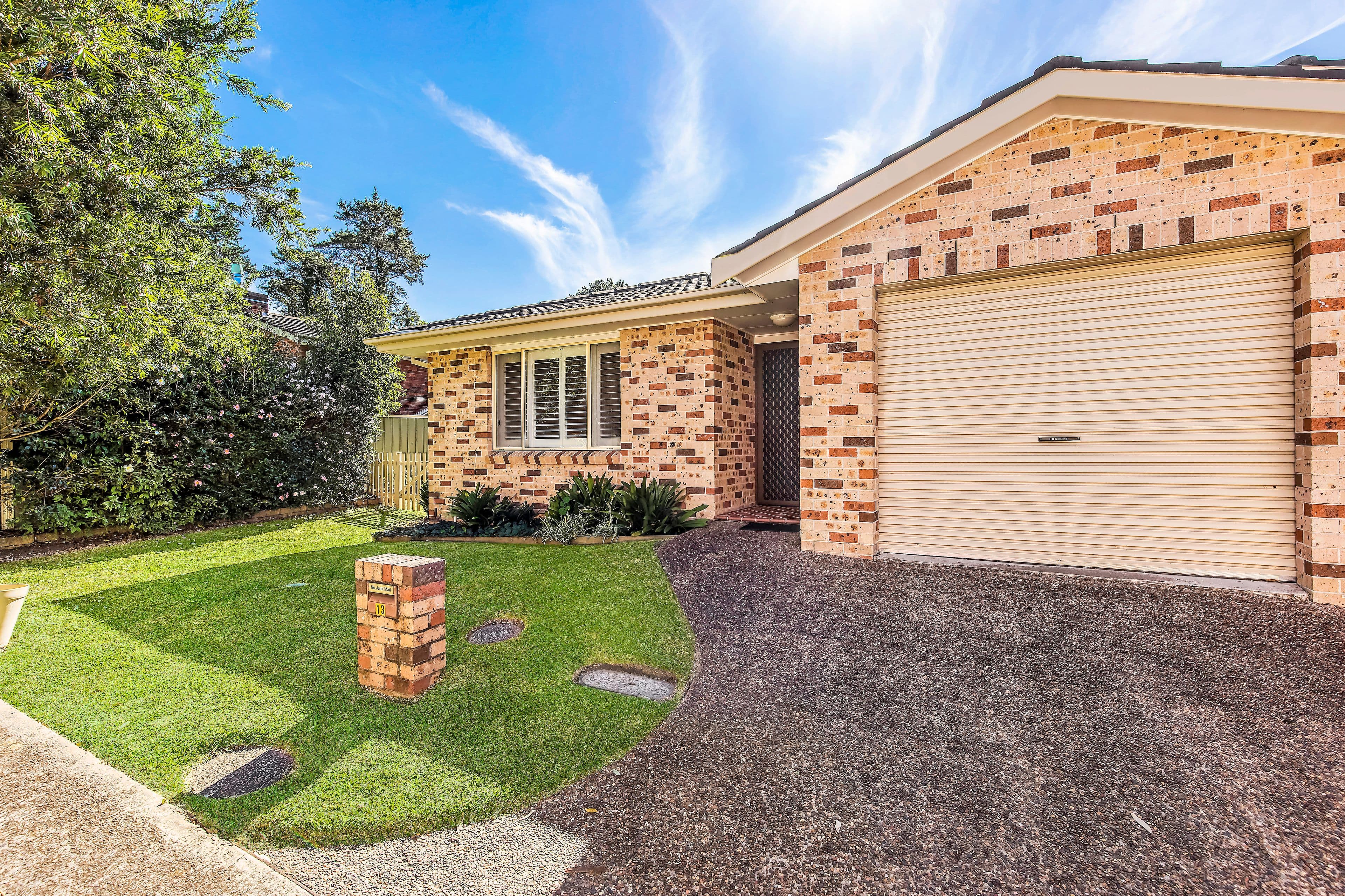 8 McLennan Street, Narara NSW 2250, Narara - Thumbnail 2