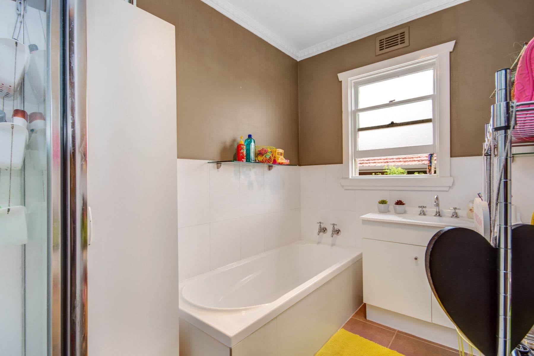 1 Helenwood Grove, Newnham TAS 7248, Newnham - Thumbnail 6
