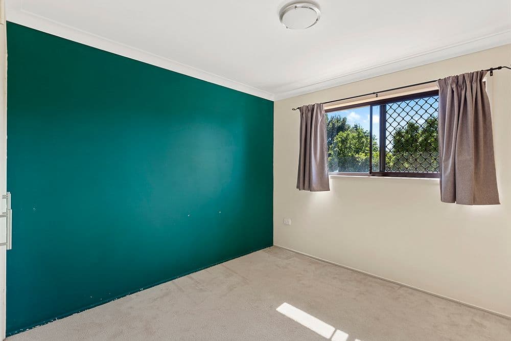 11B Sunshine Street, Pascoe Vale, Pascoe Vale - Thumbnail 6