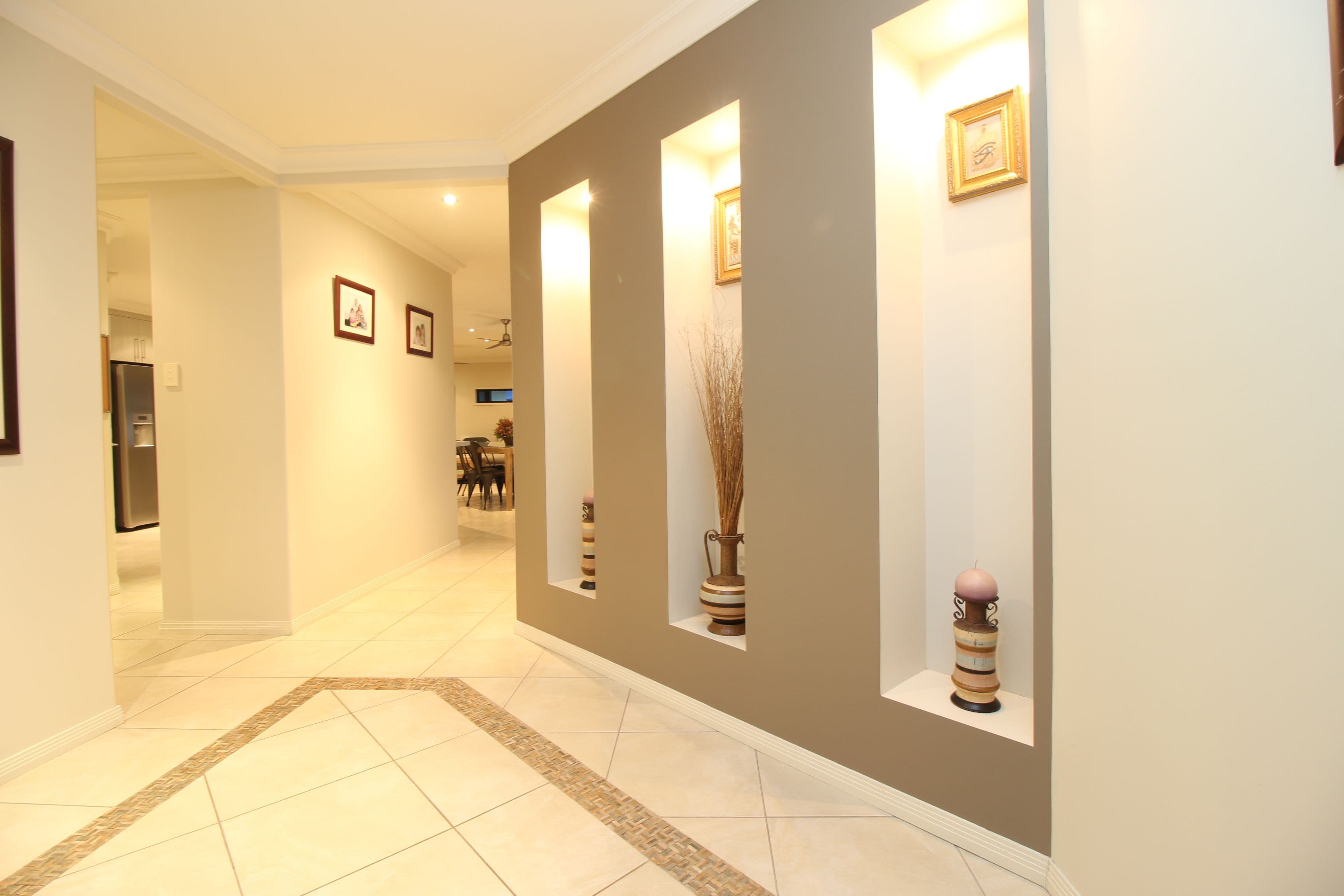 14 Carrington Place, Emerald QLD 4720, Emerald - Thumbnail 3