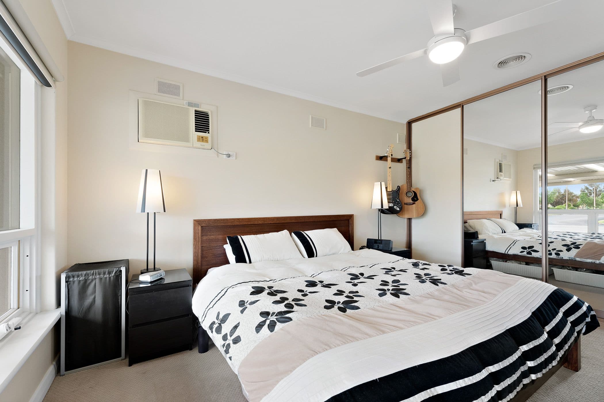 35 Windermere Avenue, Novar Gardens SA 5040, Novar Gardens - Thumbnail 7