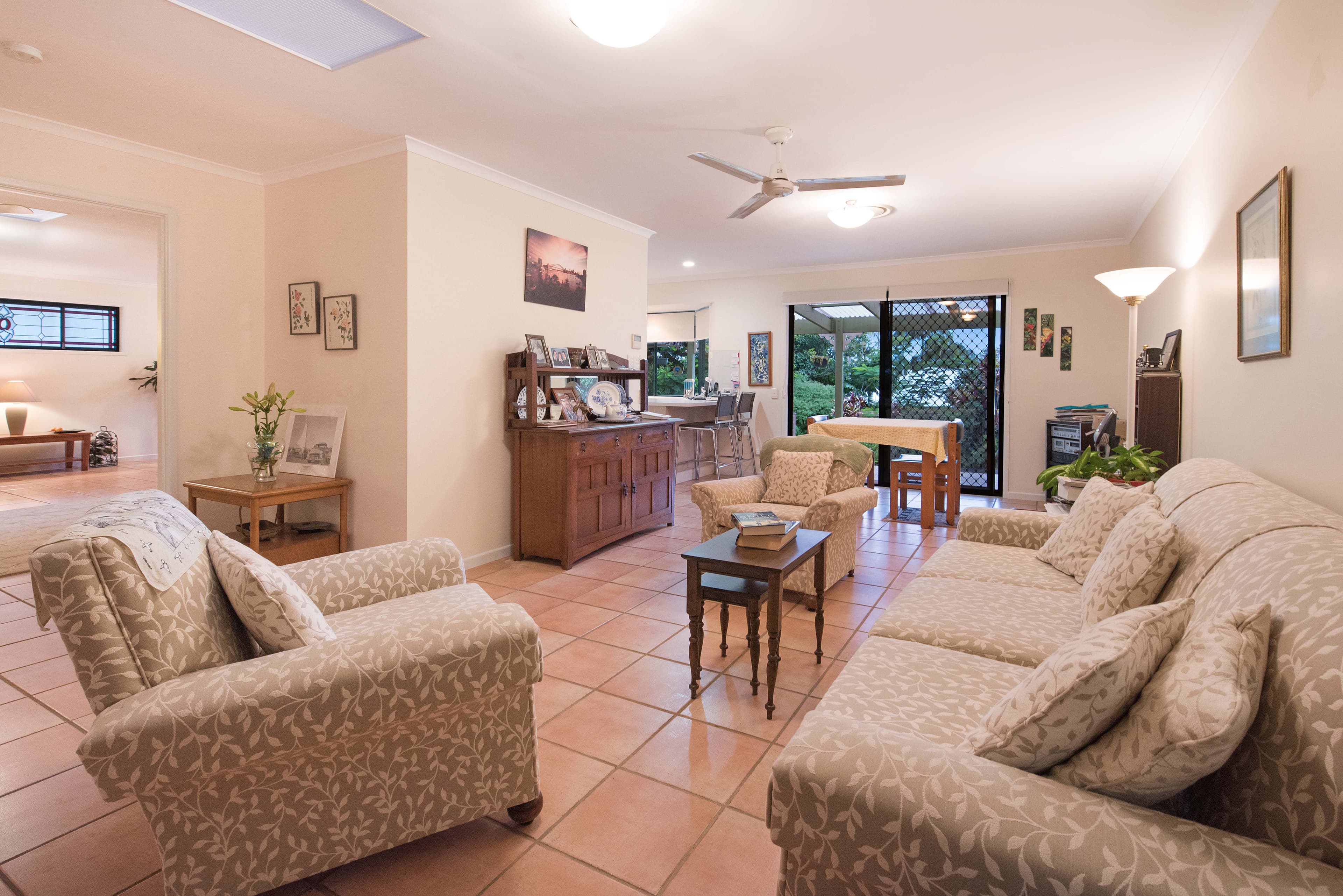 34 Tulip Lane, Buderim QLD 4556, Buderim - Thumbnail 5