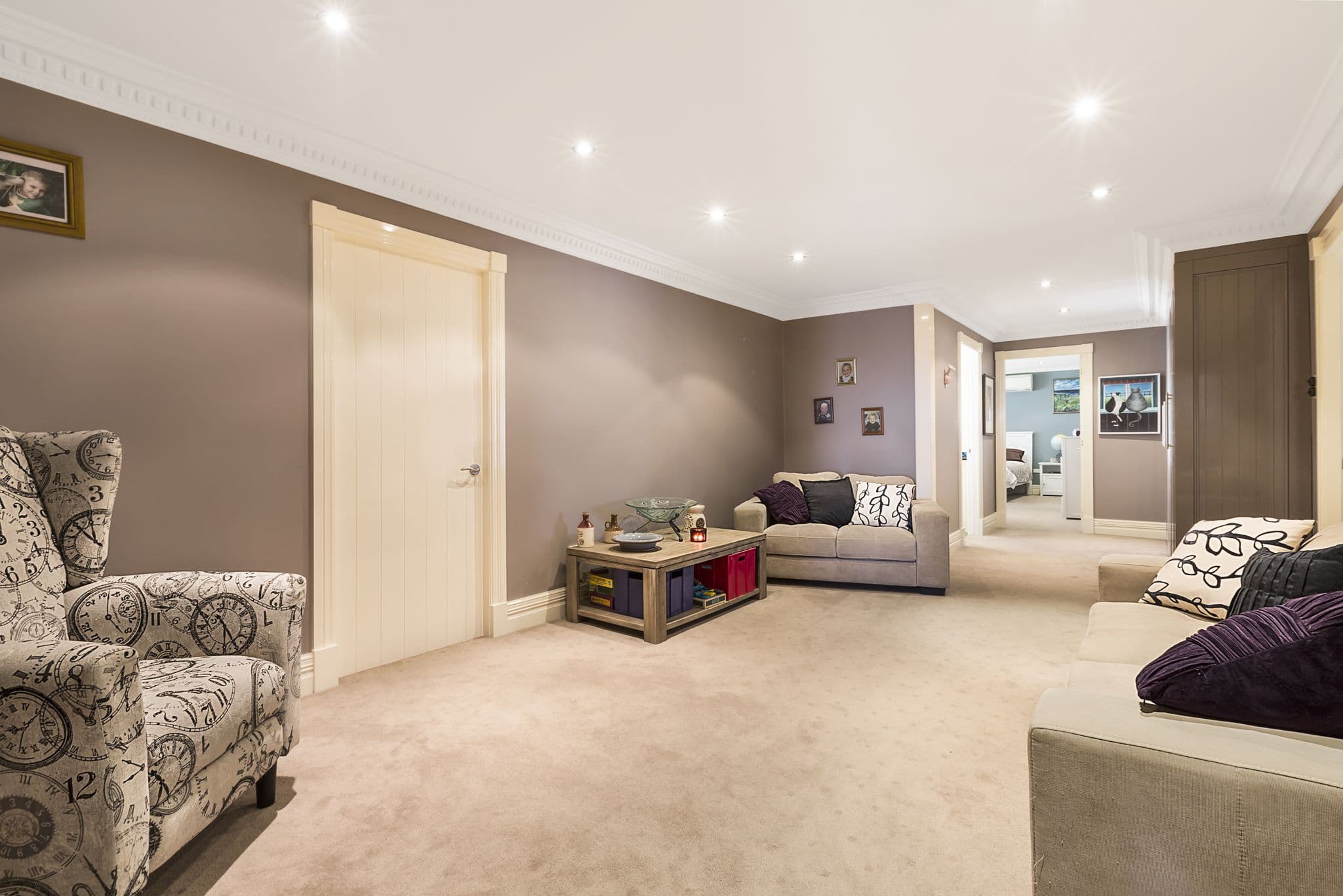 346 Oxley Lane, Tamworth NSW 2340, Tamworth - Thumbnail 6