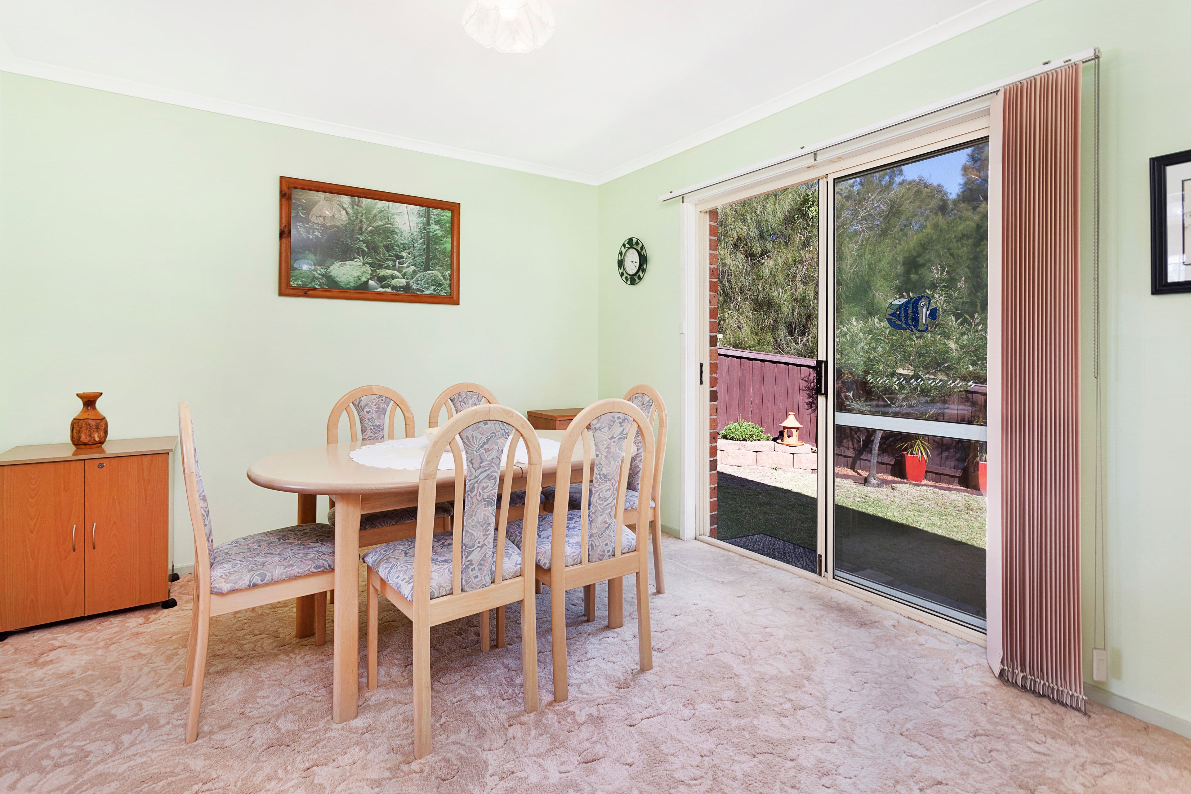 29 Derwent Place, Albion Park NSW 2527, Albion Park - Thumbnail 4