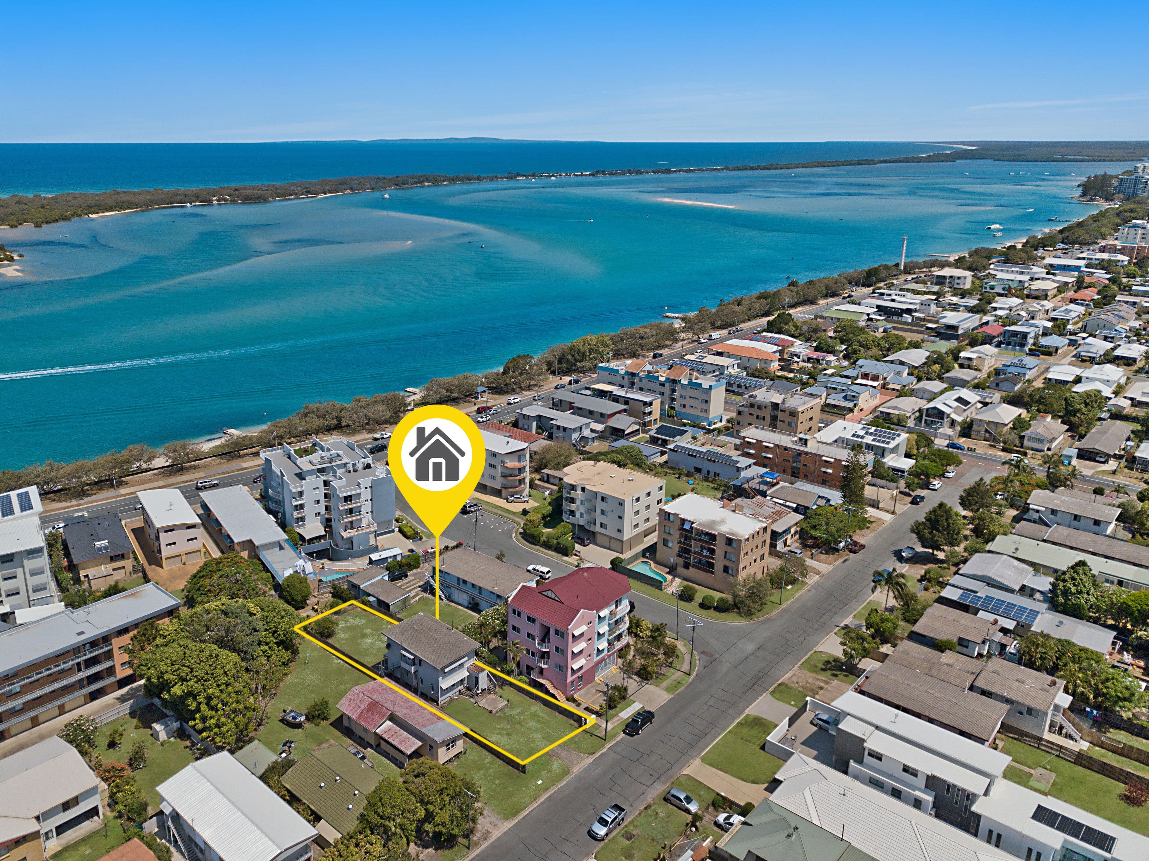 29 Kennedy Parade, Golden Beach QLD 4551, Golden Beach - Thumbnail 3