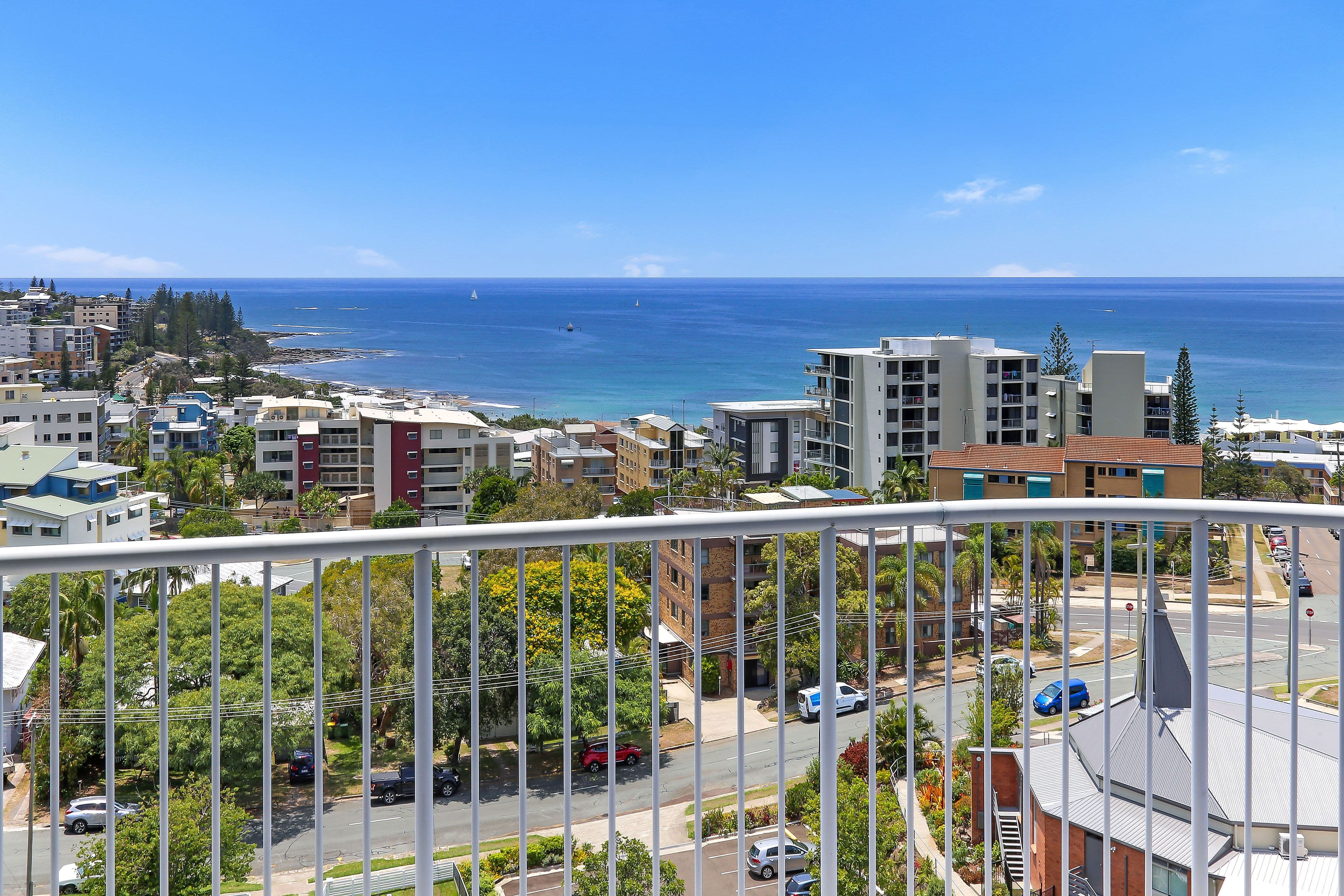 17 Canberra Terrace, Kings Beach QLD 4551, Kings Beach - Thumbnail 3