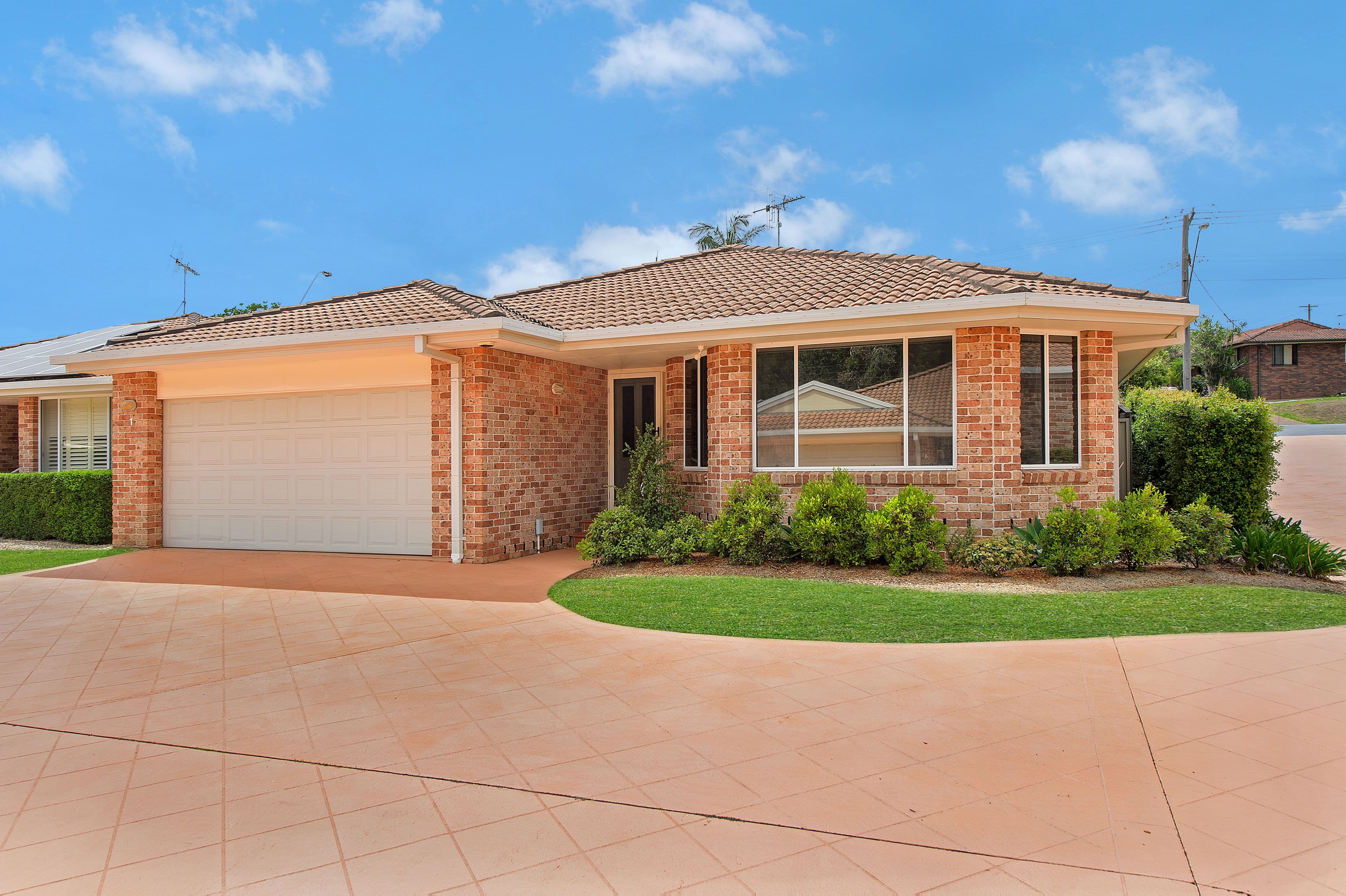 23 Lake Road, Port Macquarie NSW 2444, Port Macquarie - Image 1